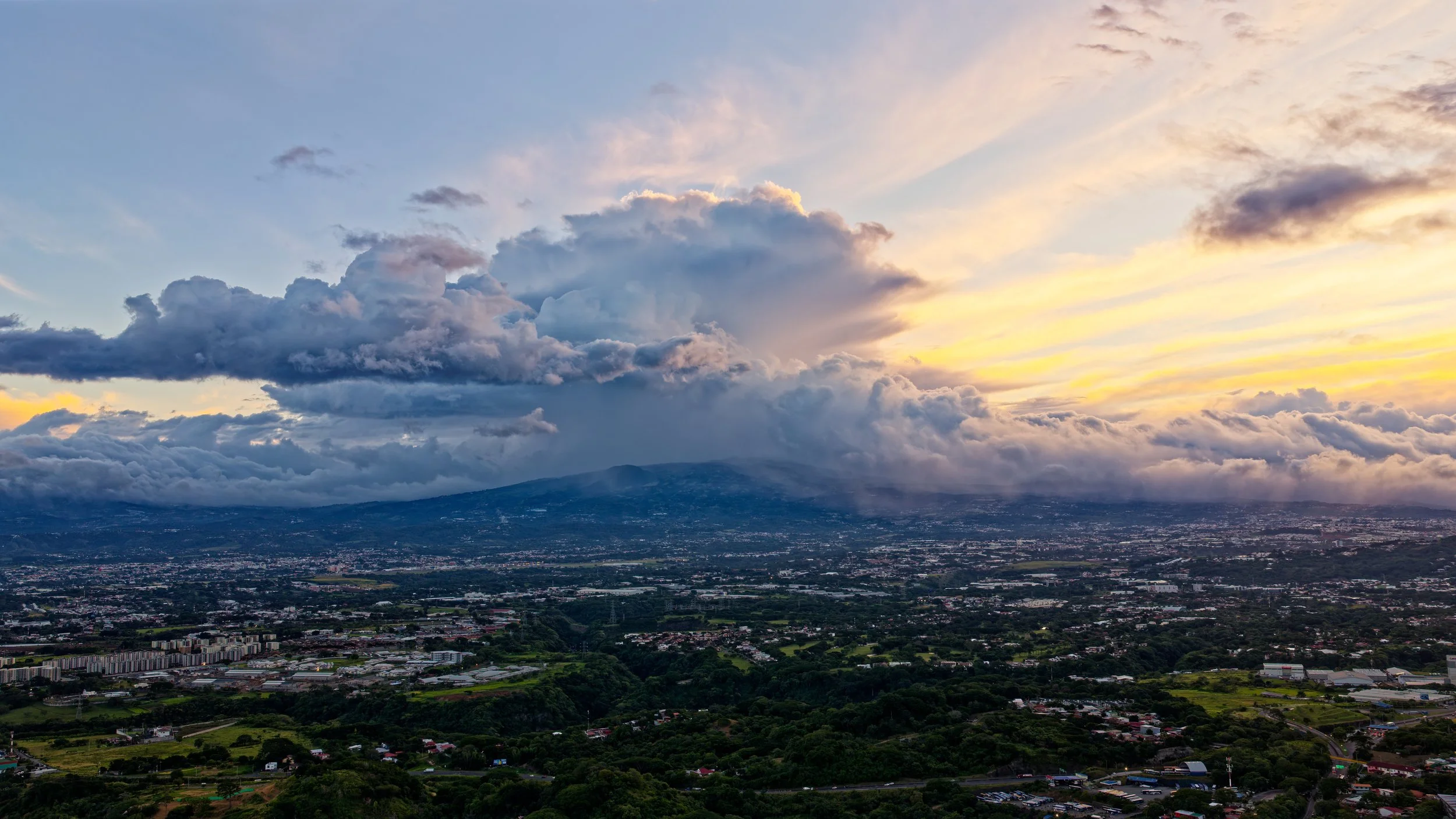San Jose Skyline-3.jpg