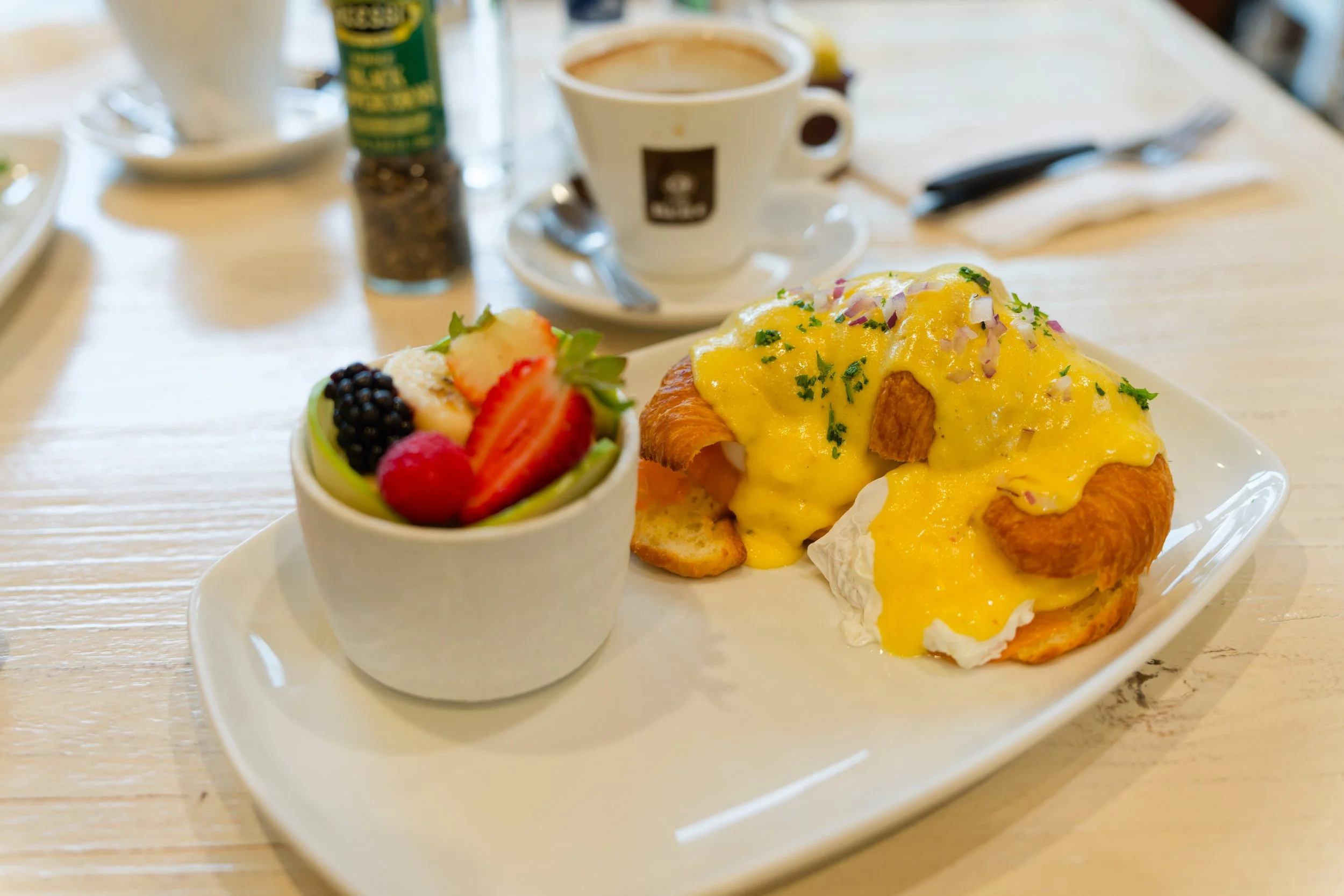 Costa Rica Food-7.jpg