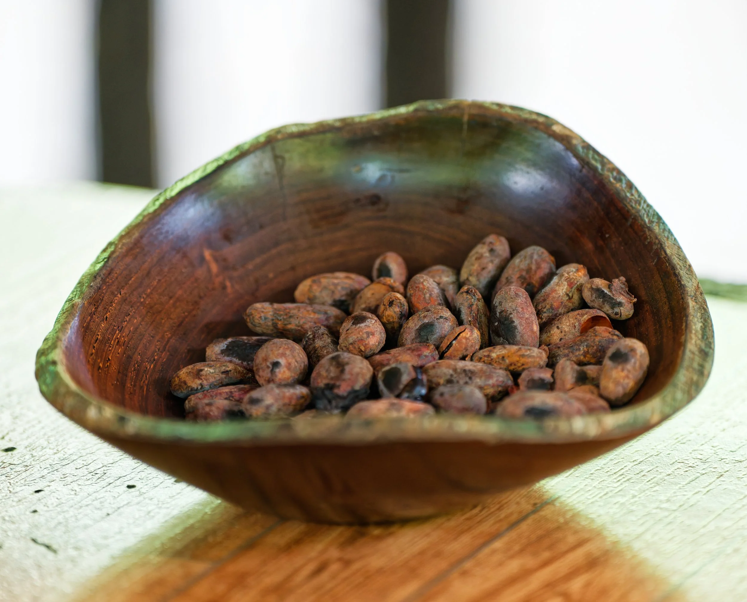 Coffee and Coca Tour-2.jpg