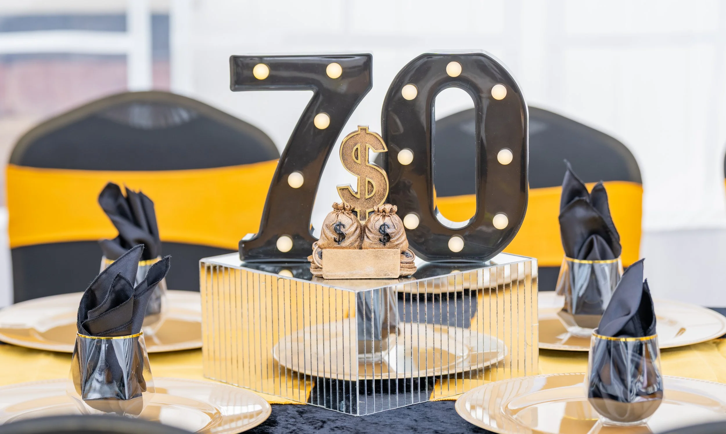 Big Mike 70th-31.jpg