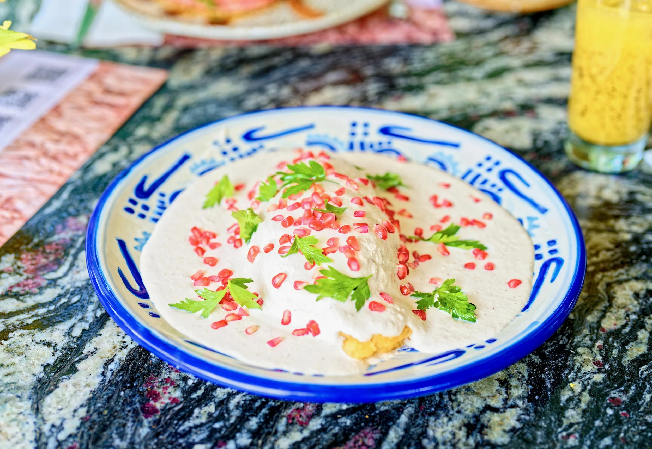 Food8.jpg