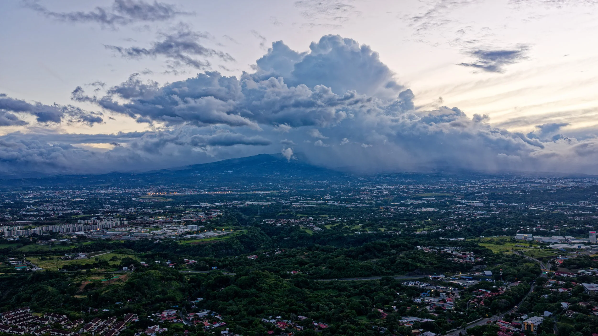 San Jose Skyline-2.jpg