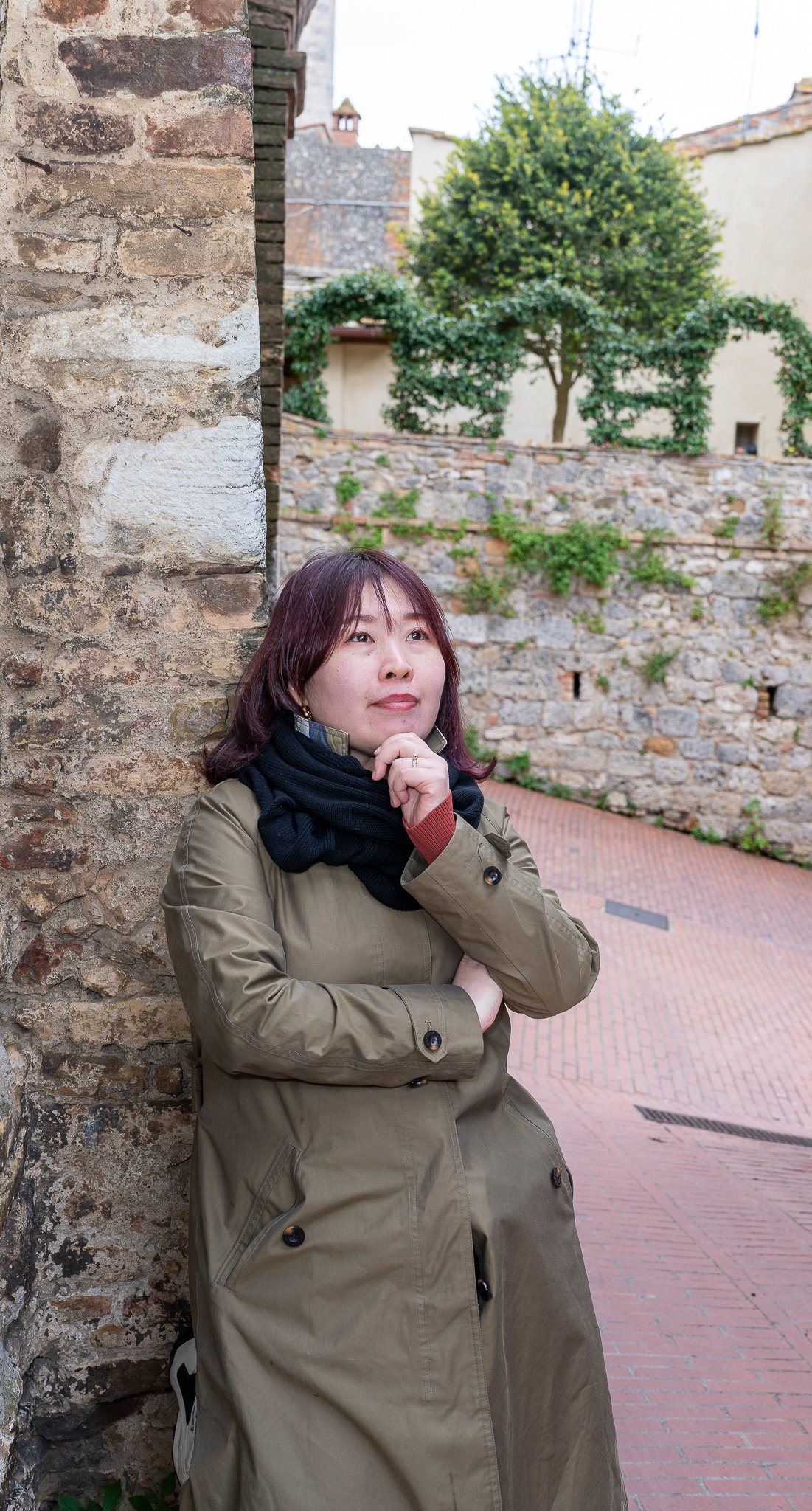 San Gimignano-15.JPG