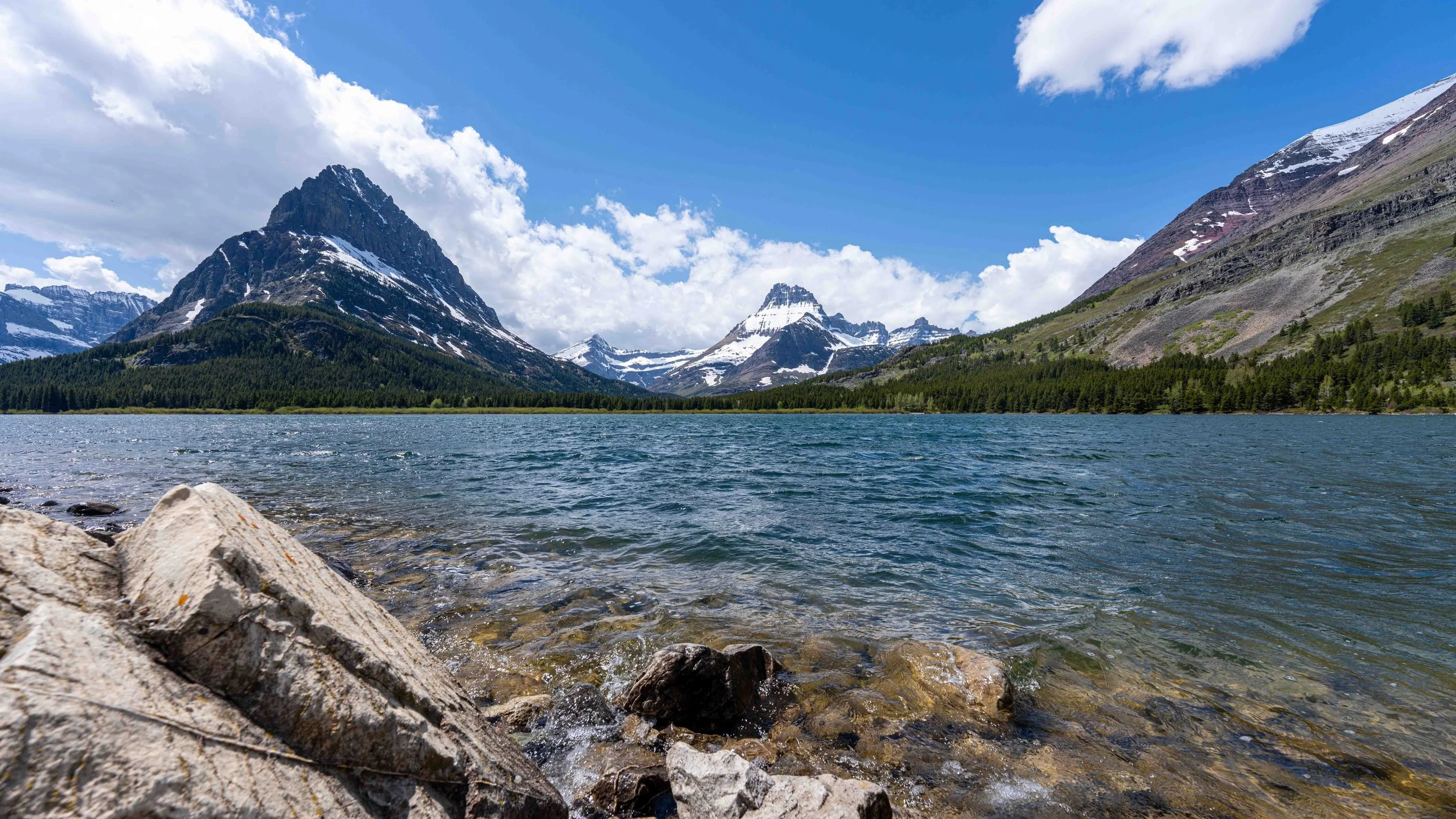 Many Glacier Lake.jpg