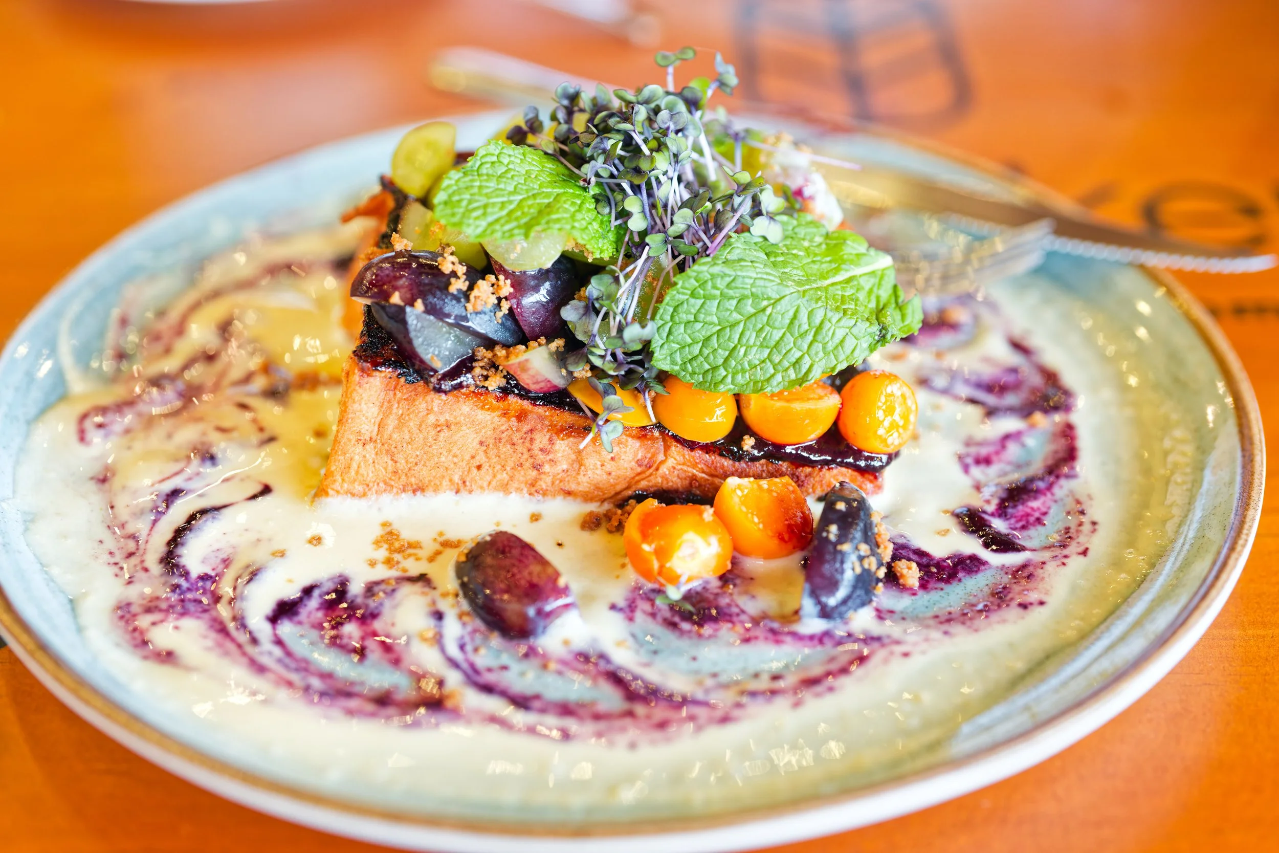 Costa Rica Food-3.jpg