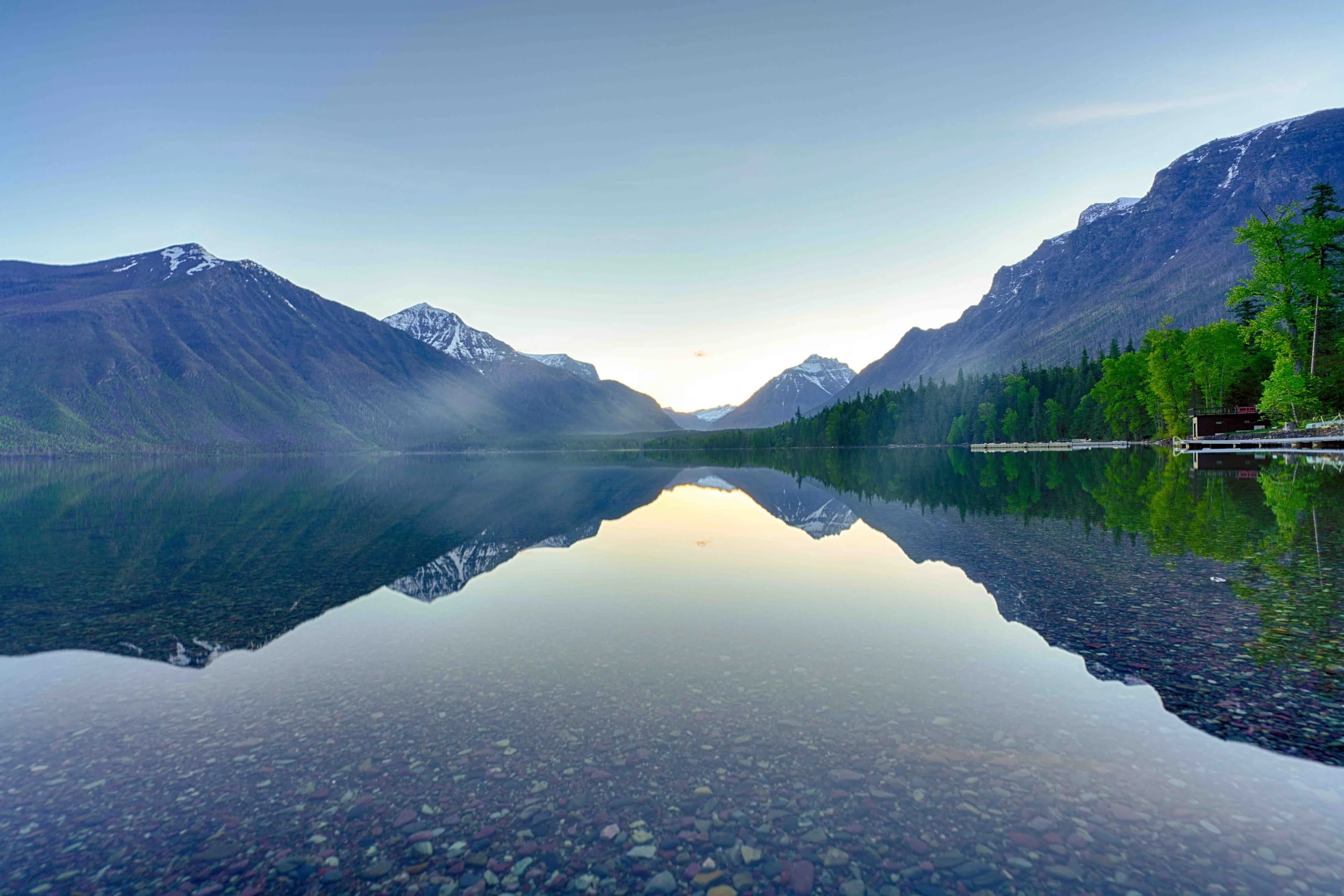 Lake McDonald.jpg