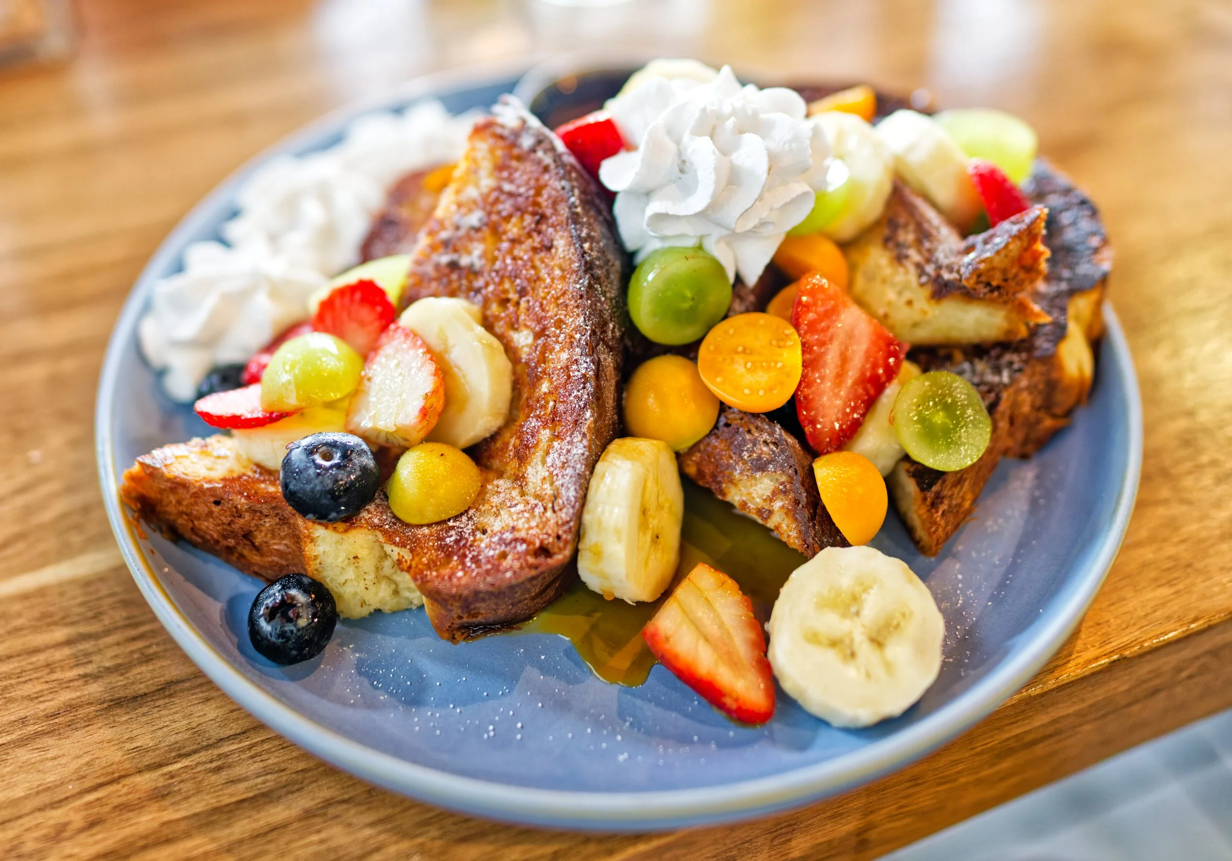 Costa Rica Food-5.jpg