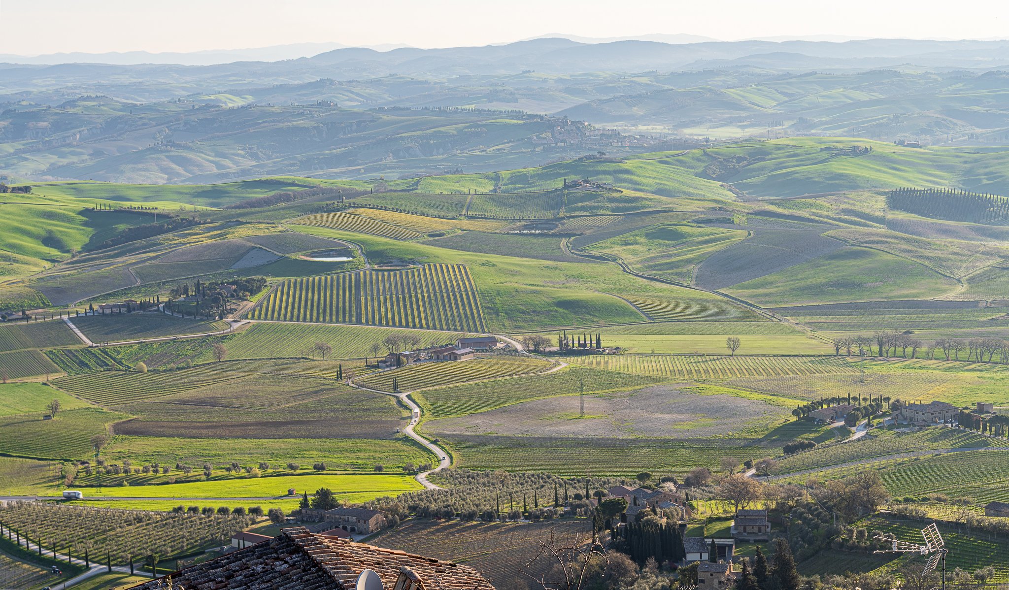 Tuskany Landscape-13.JPG