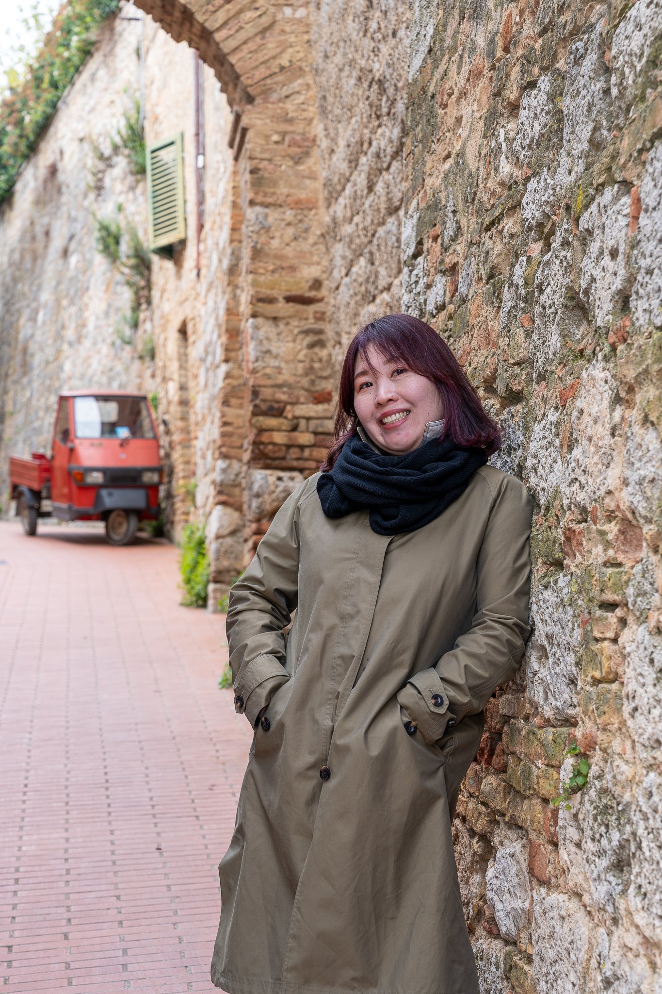 San Gimignano-12.JPG