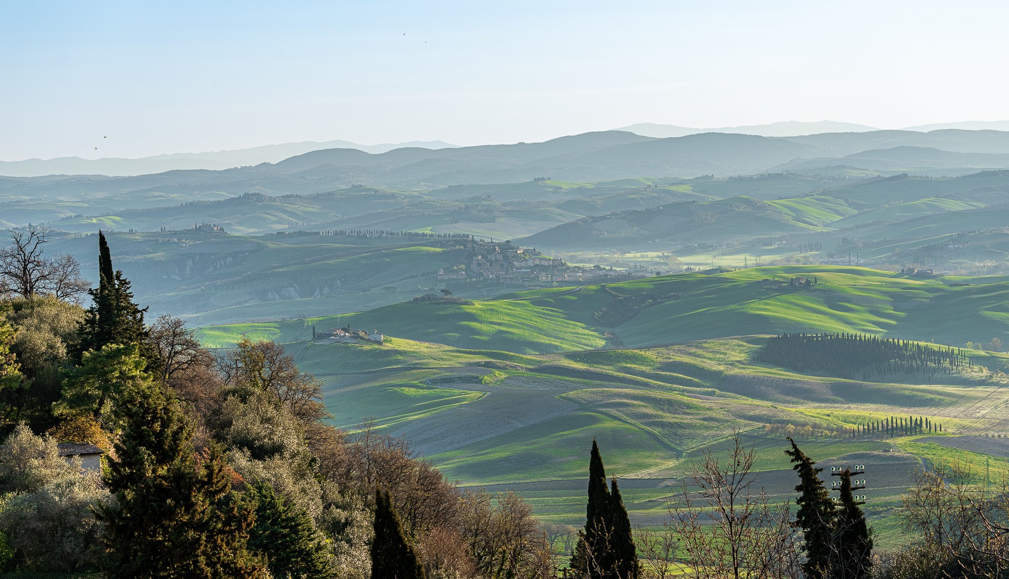 Tuskany Landscape-10.JPG