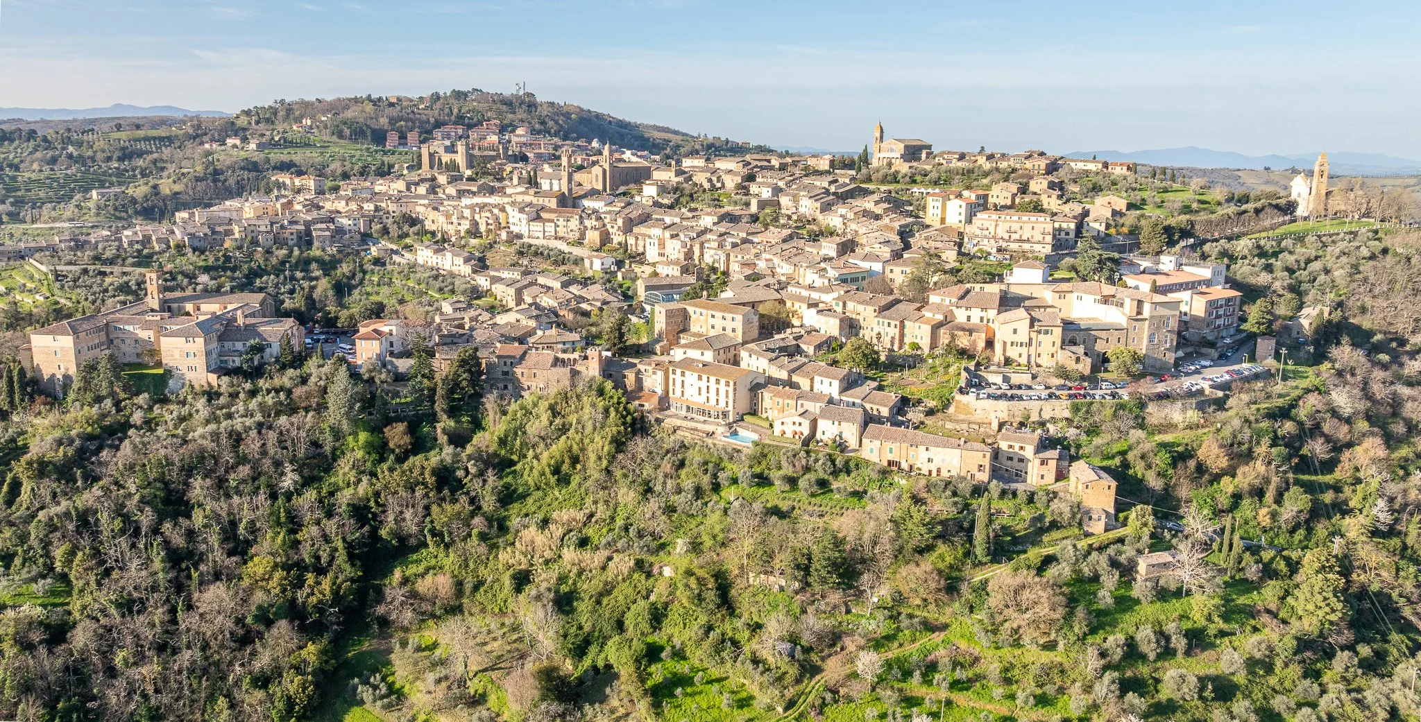 Montalcino-6.JPG