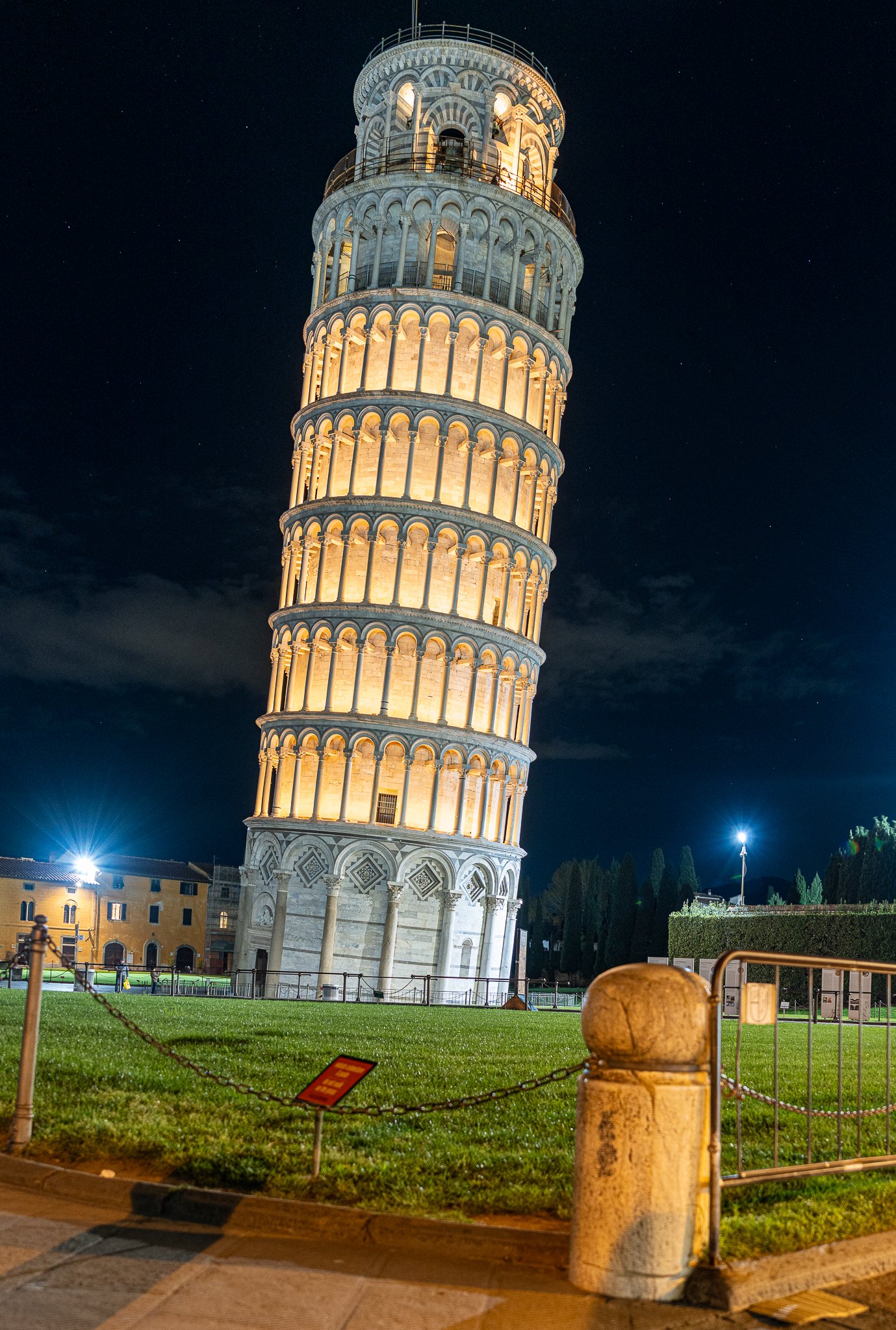 Pisa-14.JPG
