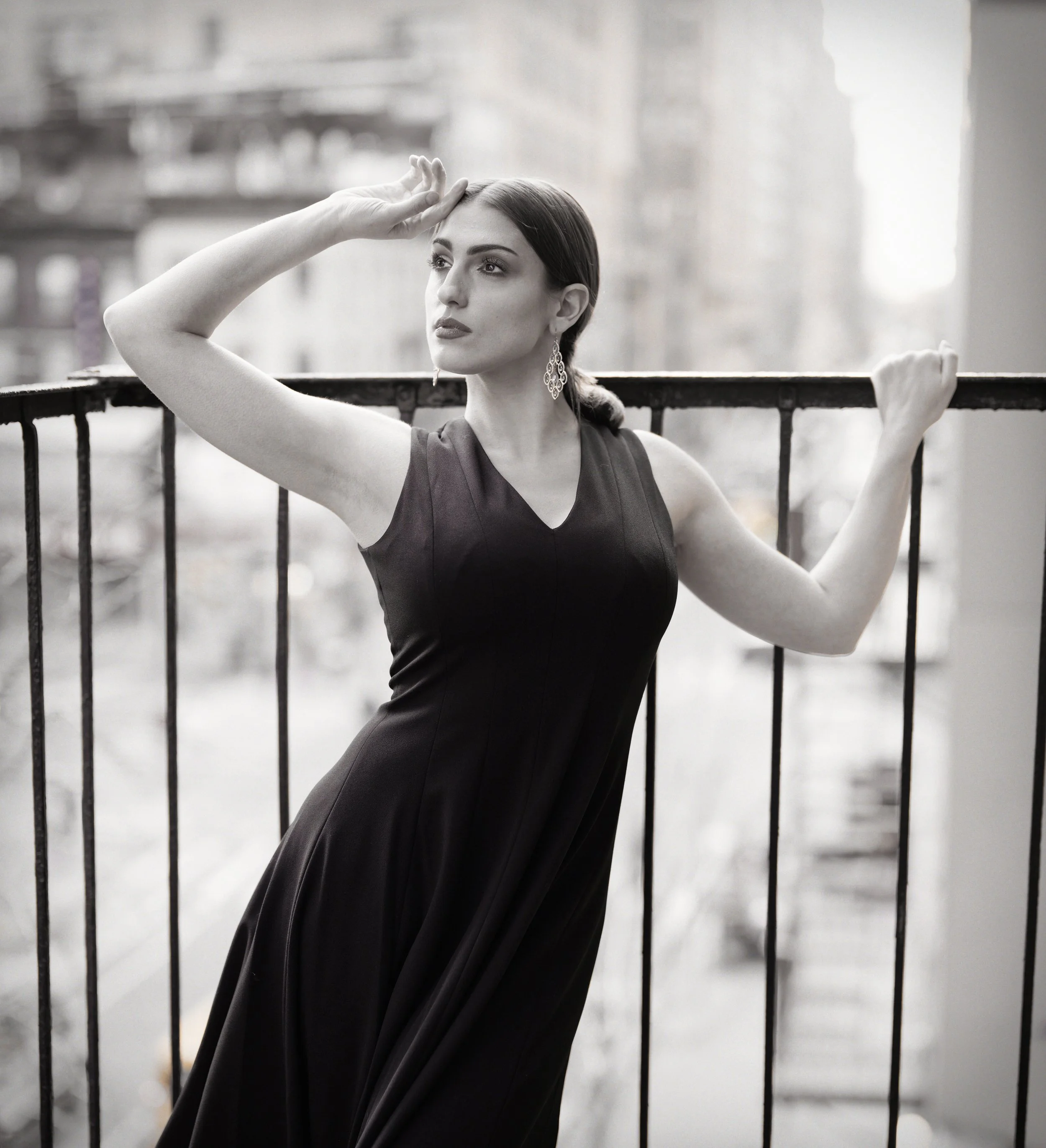 Alexandria Profile Export-48.jpg
