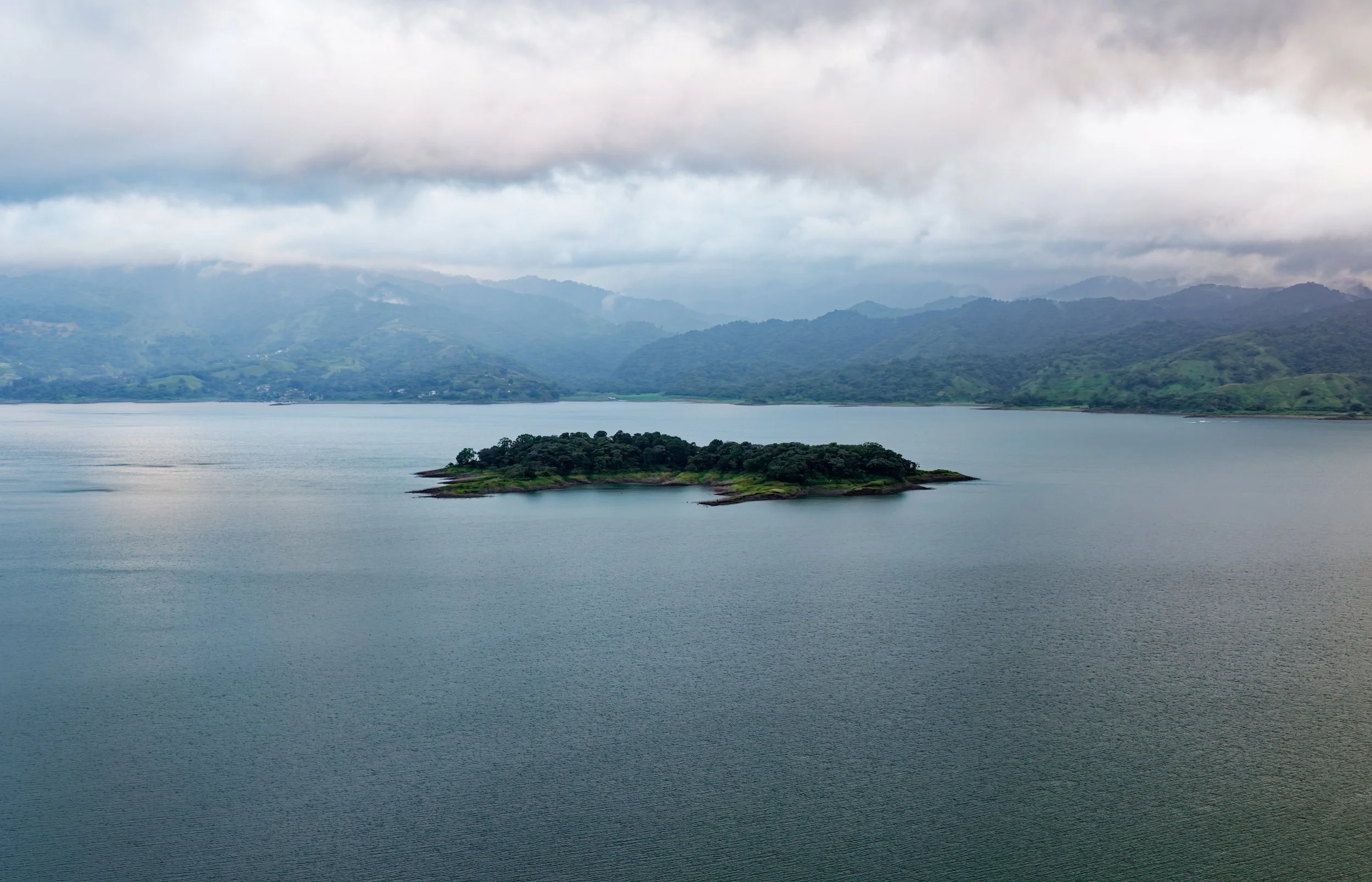 Mavic 4 Pro Footage-6.jpg