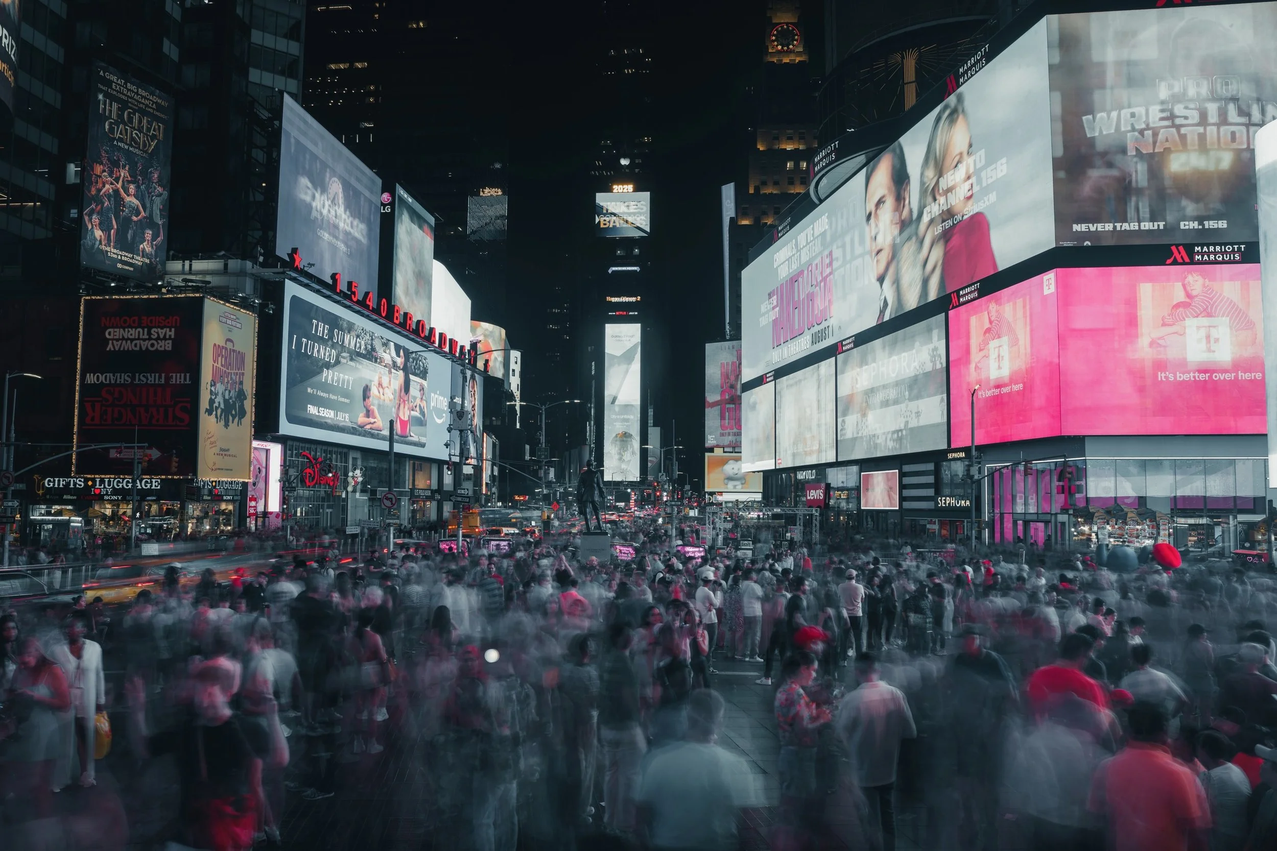 Cinematic NYC-18.jpeg