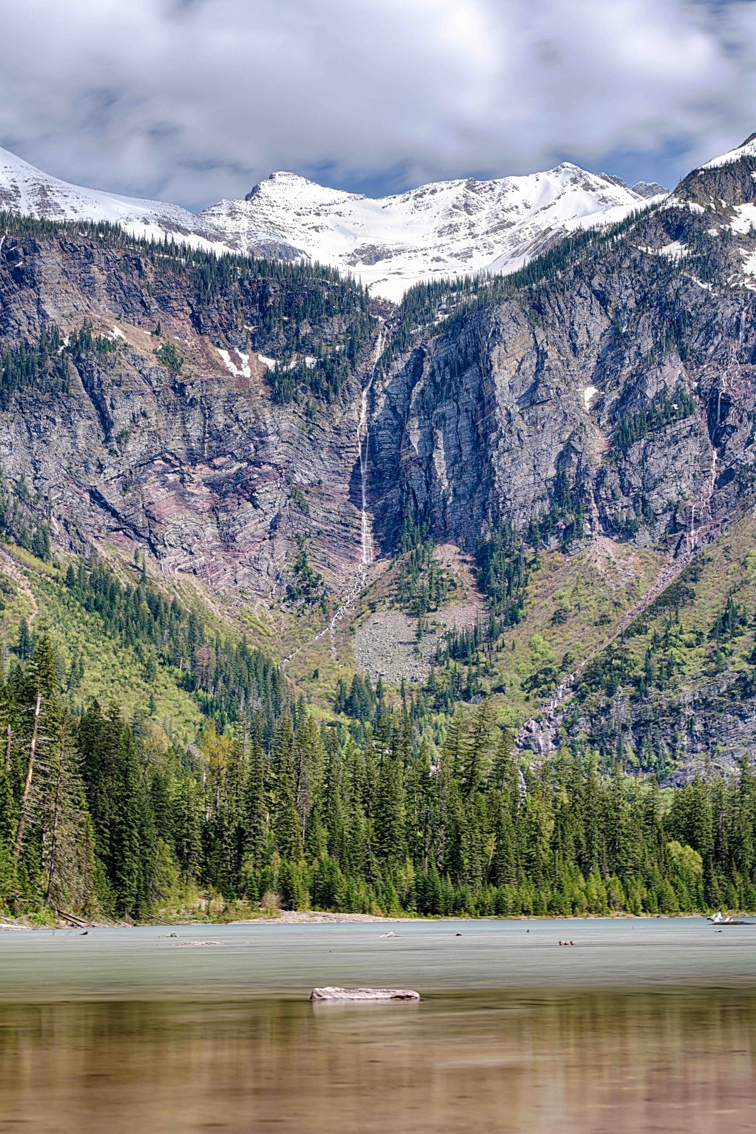 Avalanche Lake.jpg