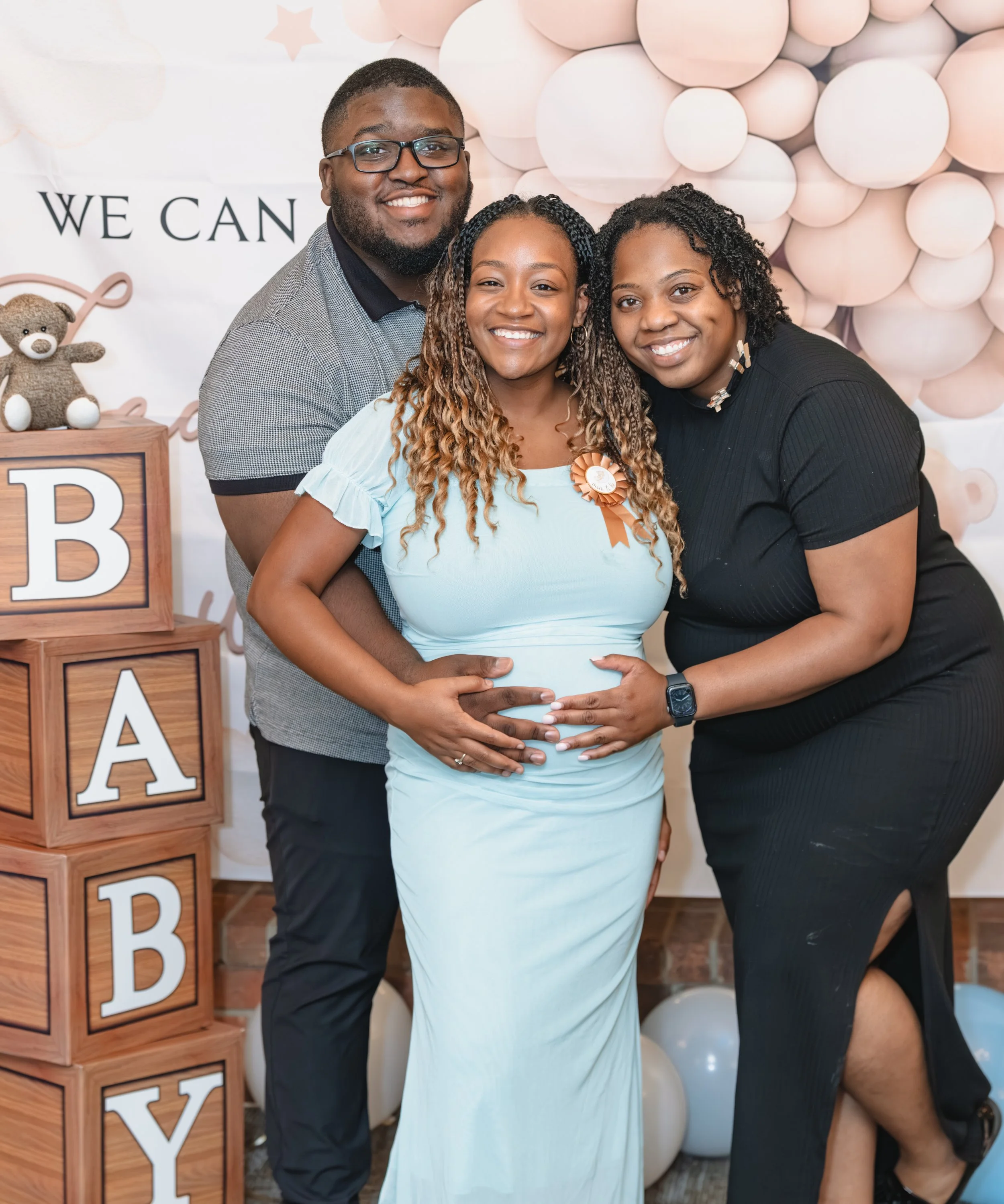 Baby Bobbitt Shower-216.jpg