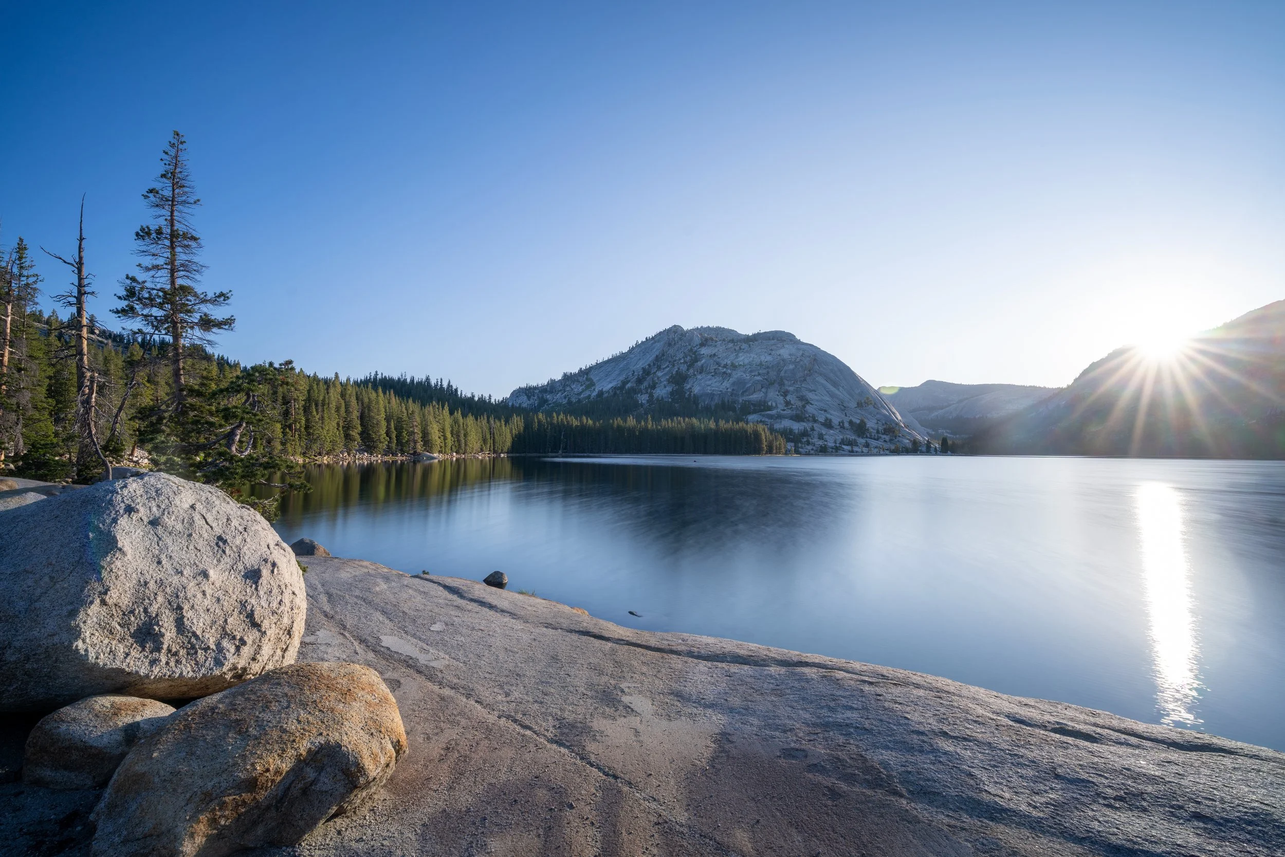 Tenaya Lake-2.jpeg