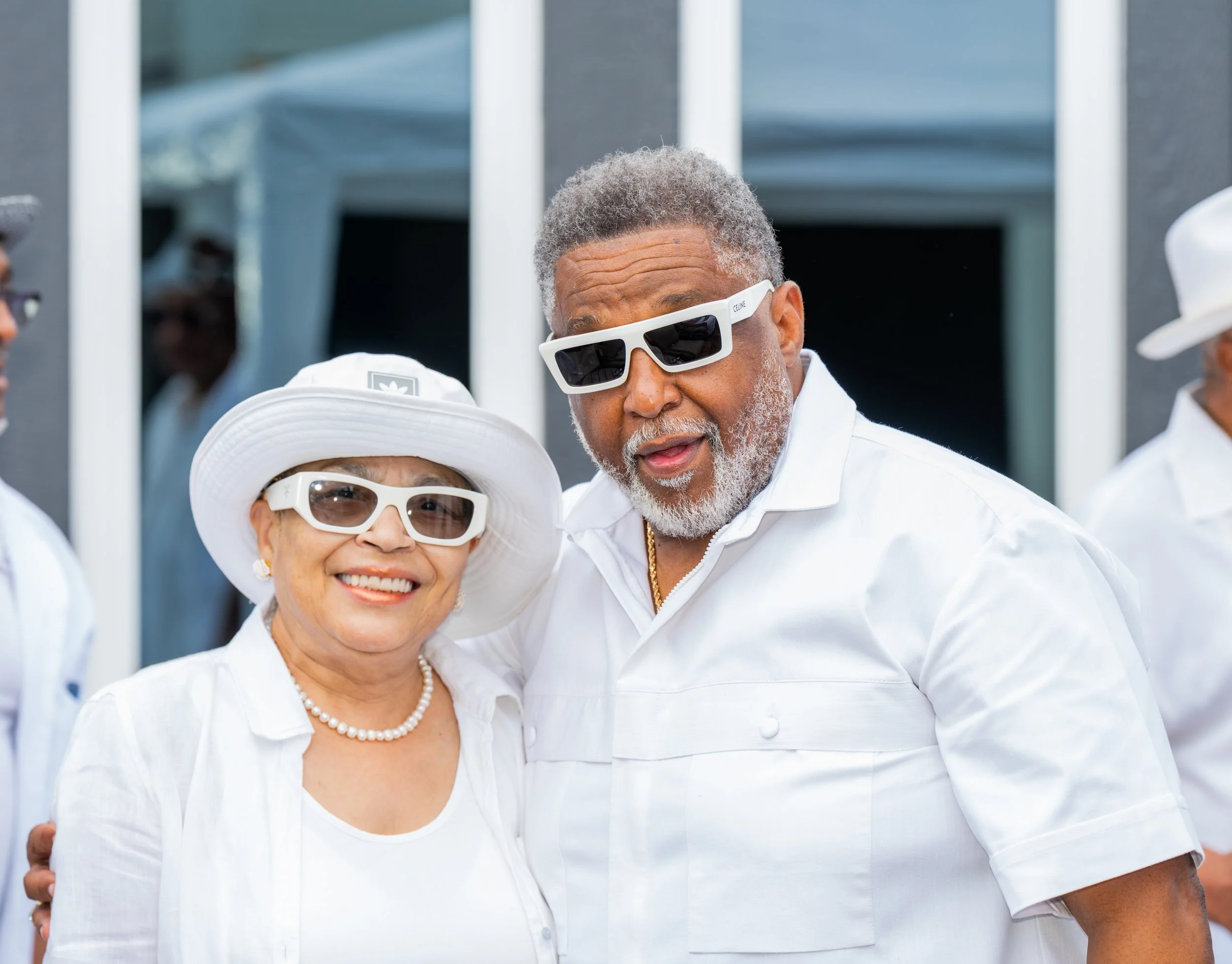 Big Mike 70th-82.jpg