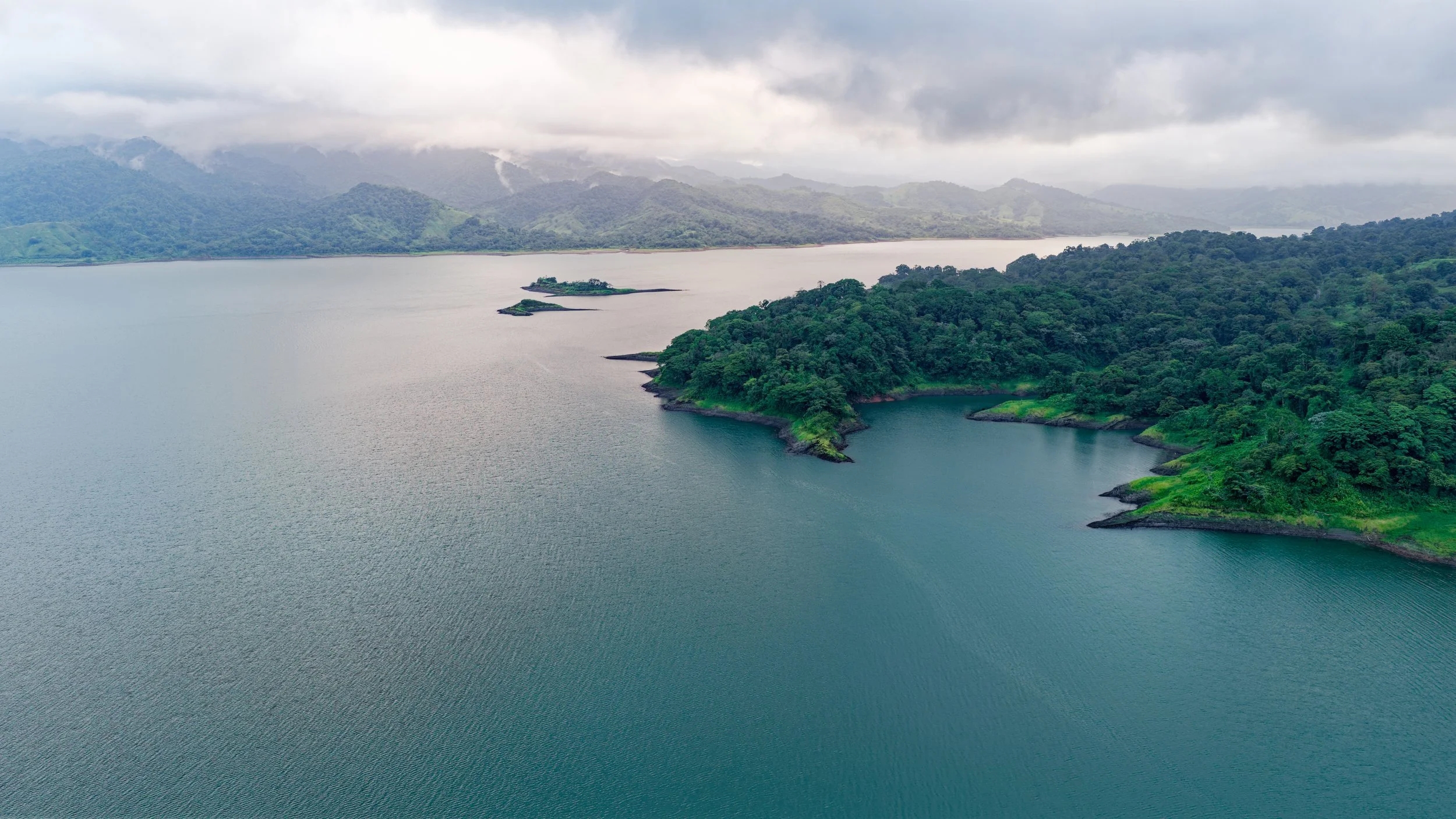 Mavic 4 Pro Footage-8.jpg