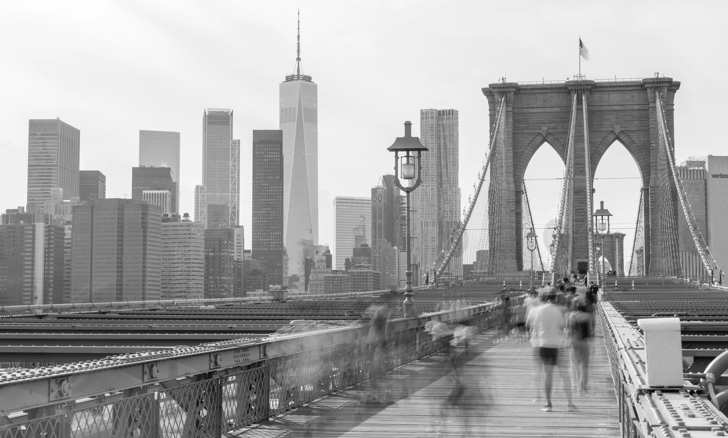 Chicago & NYC-221.jpeg