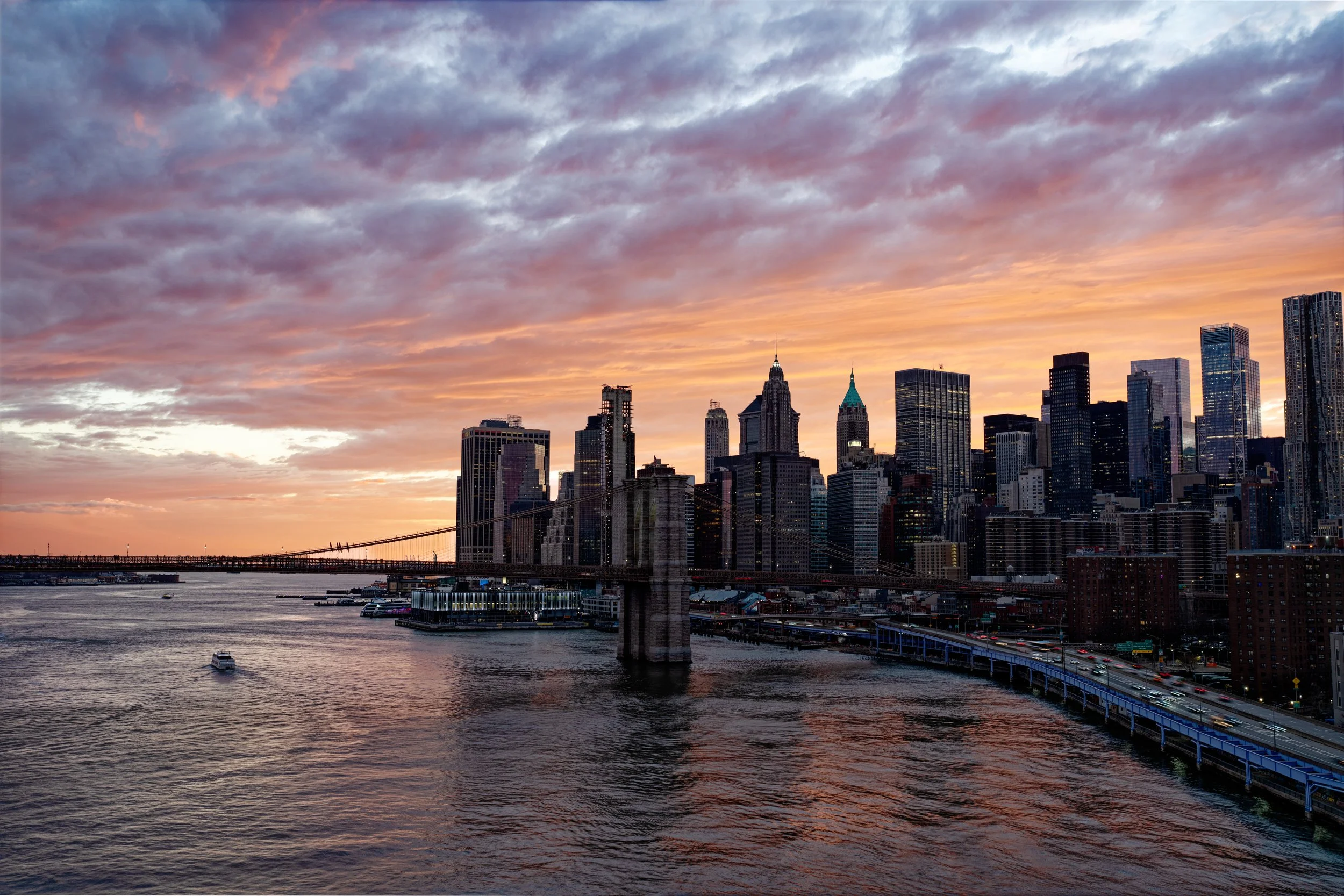 NYC Portfolio.jpg