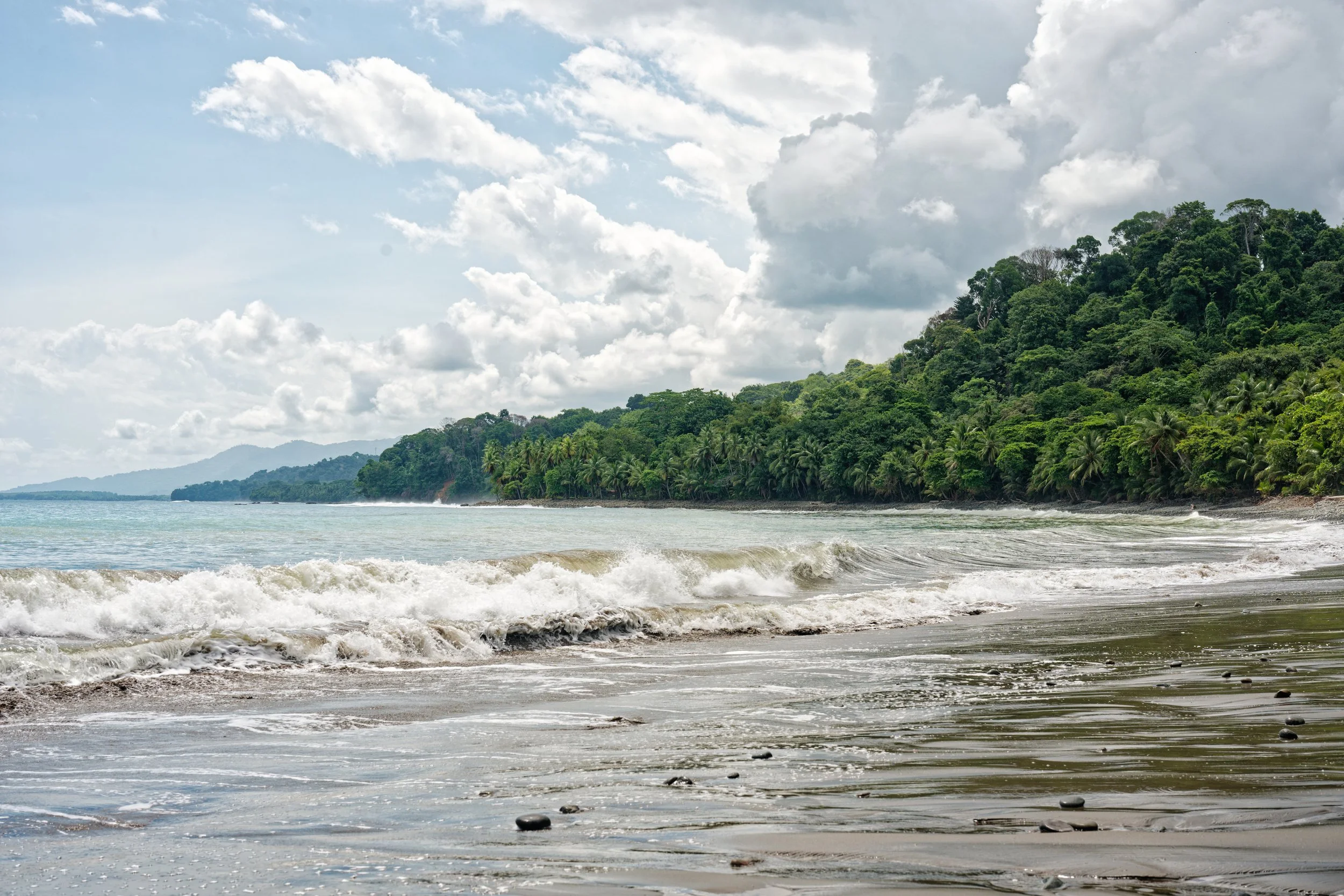 Quepos Costa Rica-2.jpg