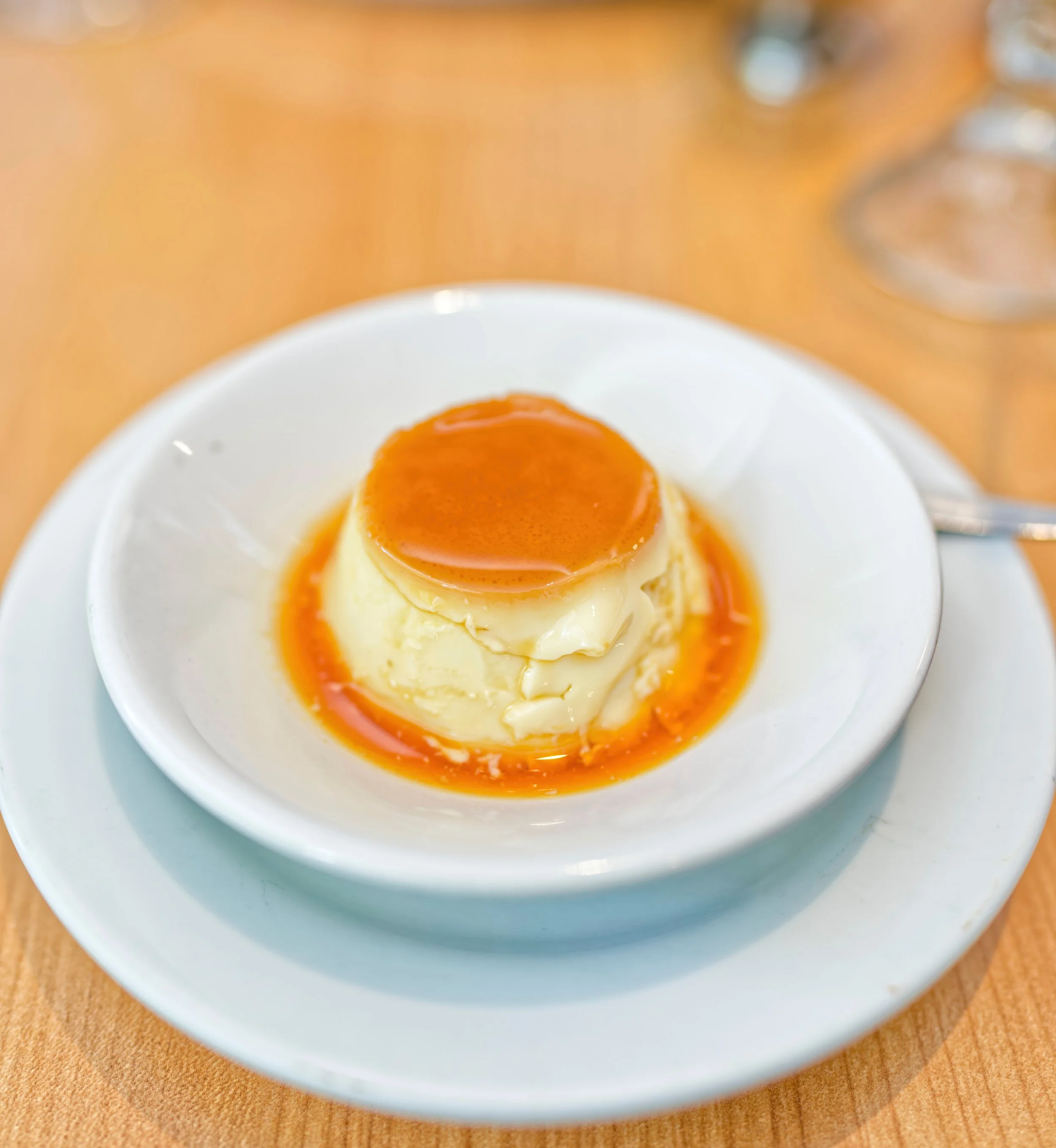 Food2.jpg