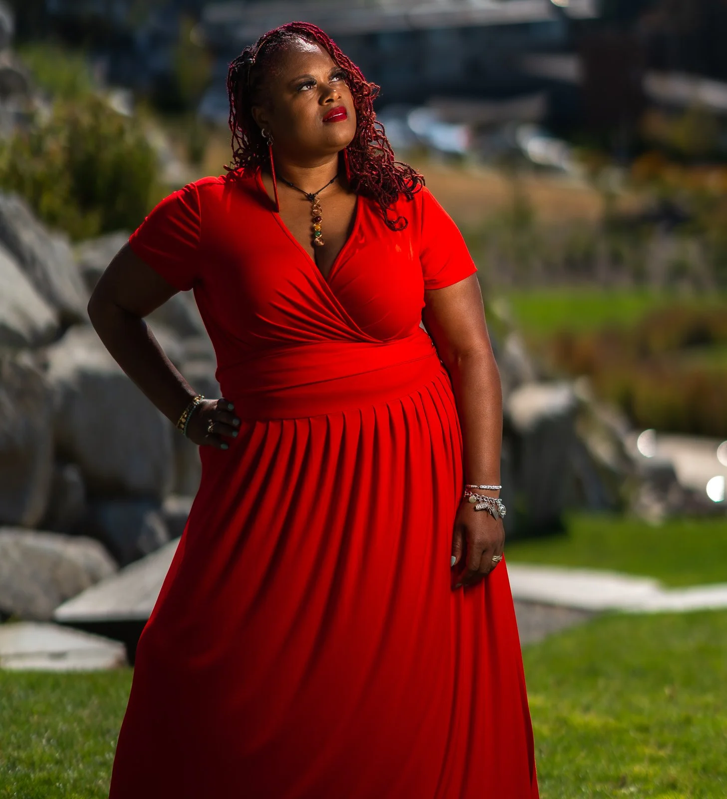 Angela (39 of 49).JPG