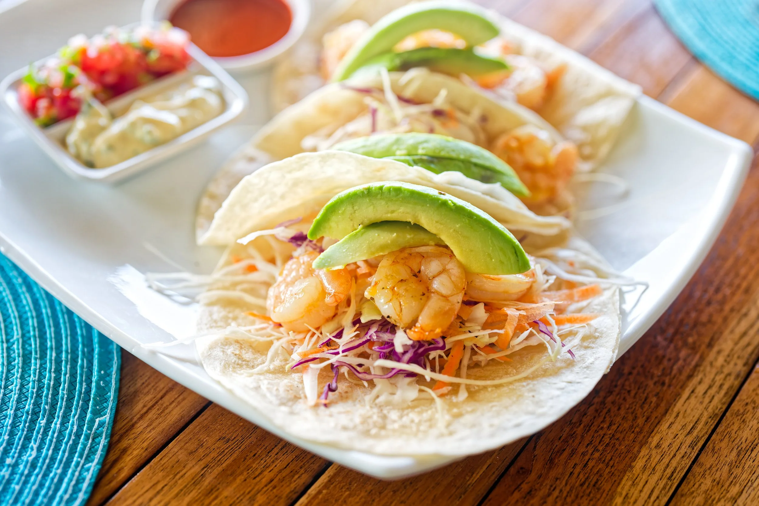 Costa Rica Food-2.jpg