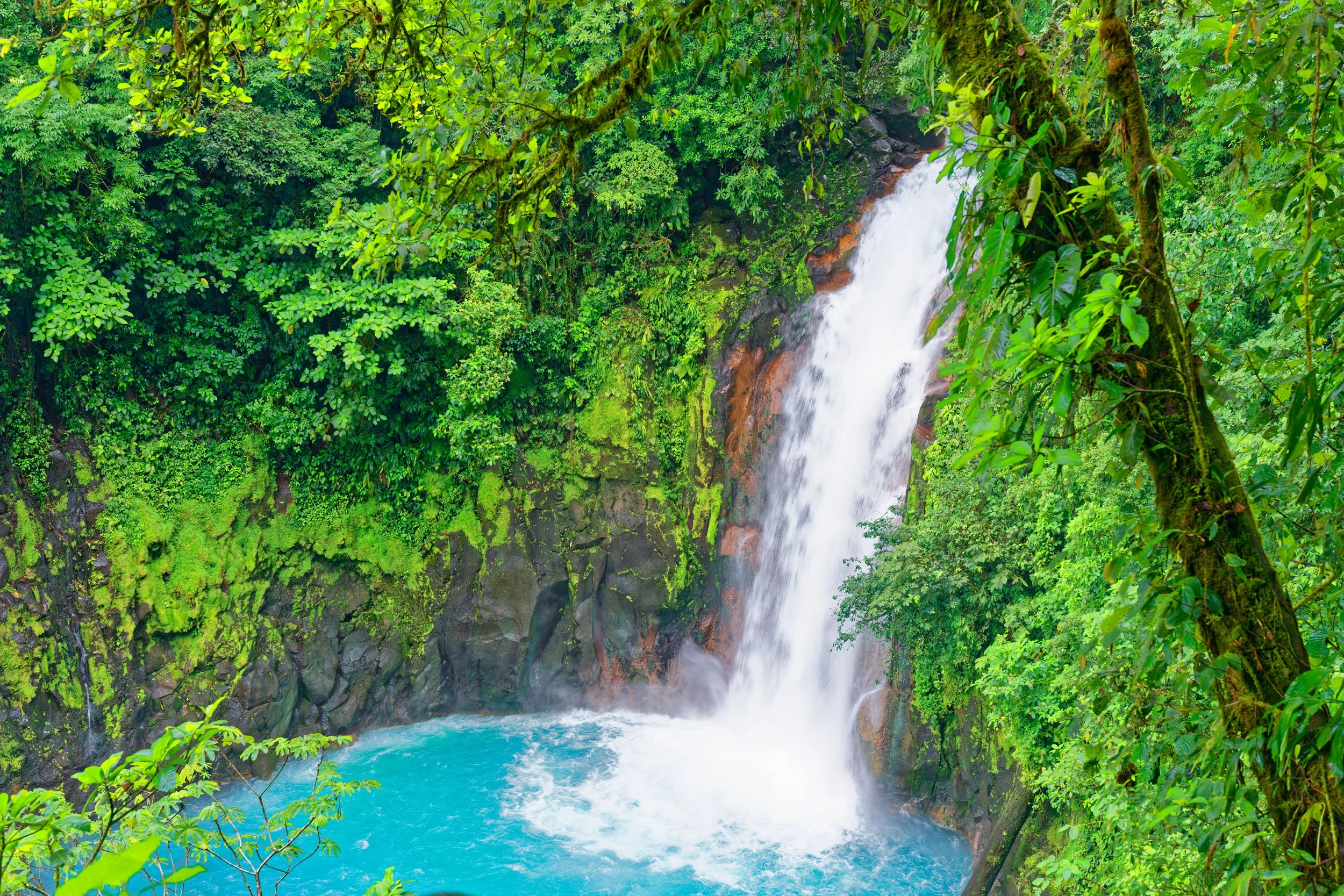 Water Fall-2.jpg