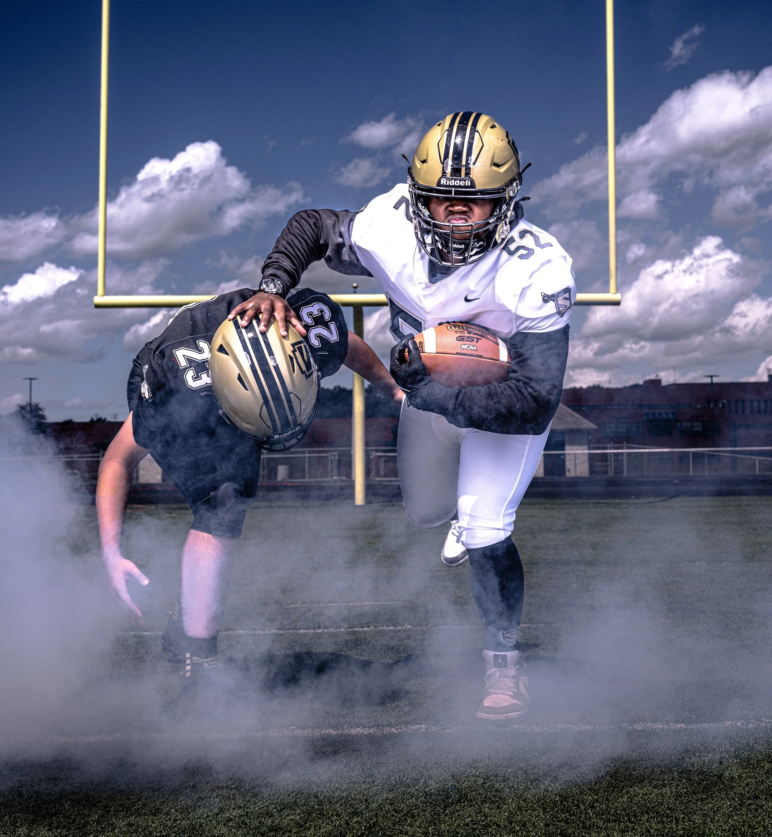 Navy Pier Timelapse-2.jpg