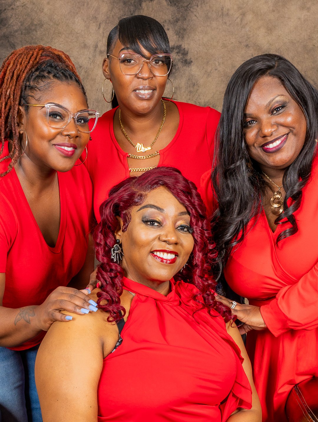 Perkins Family Photos-44.JPG