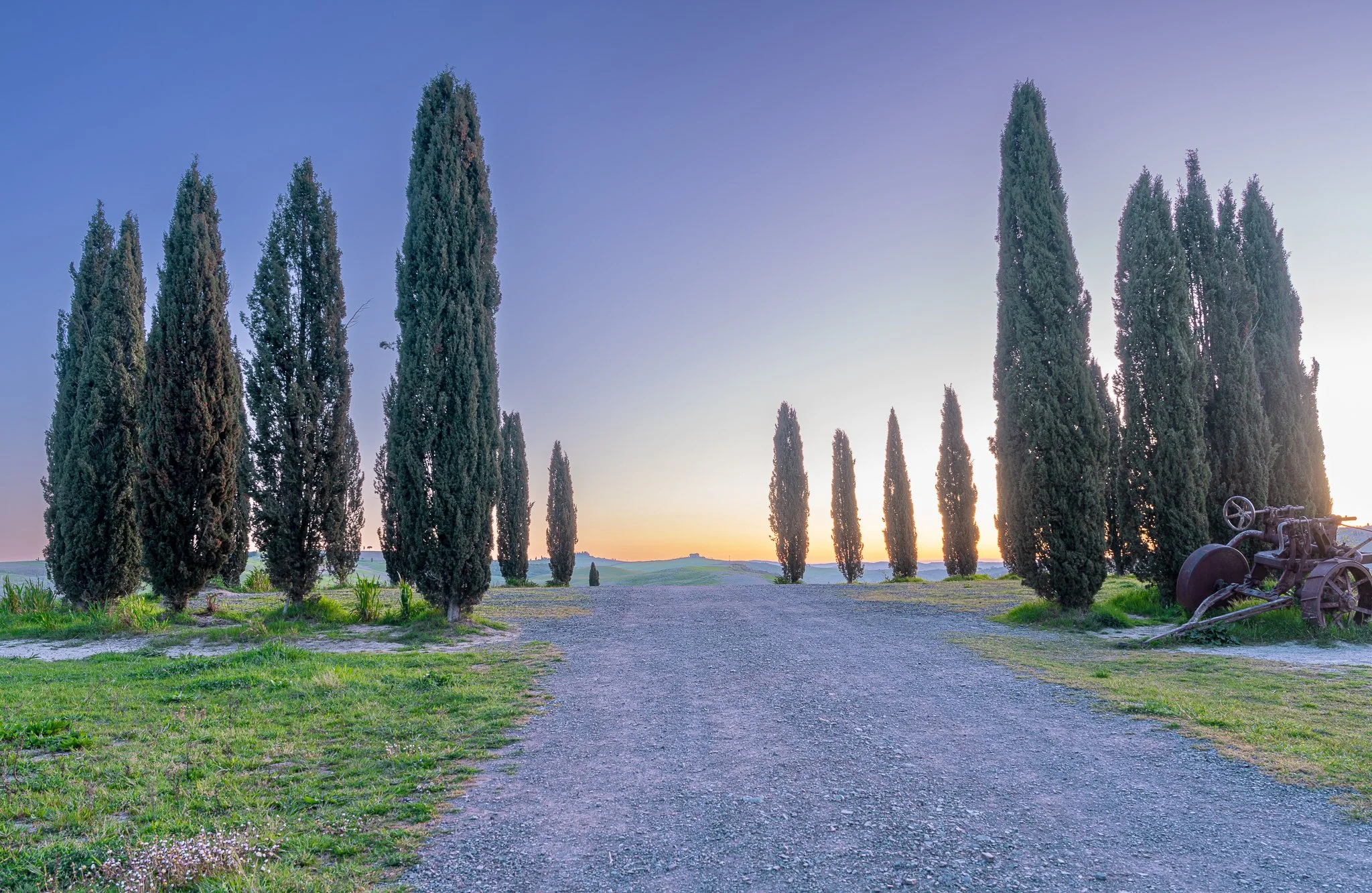 Tuskany Landscape-5.JPG