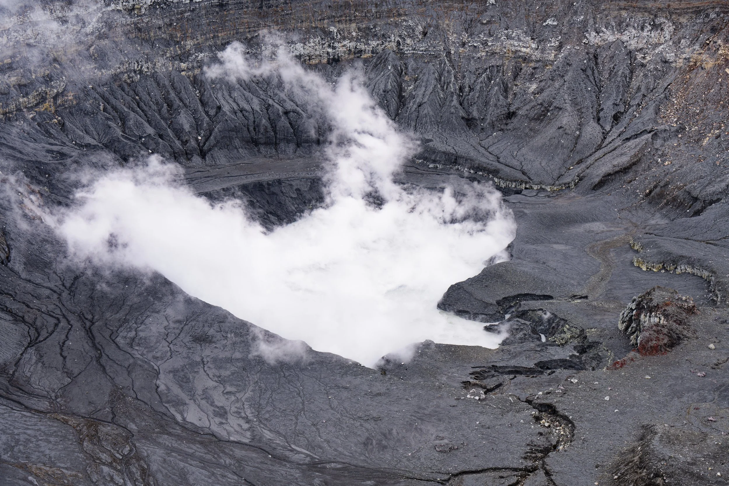 Volcano-2.jpg