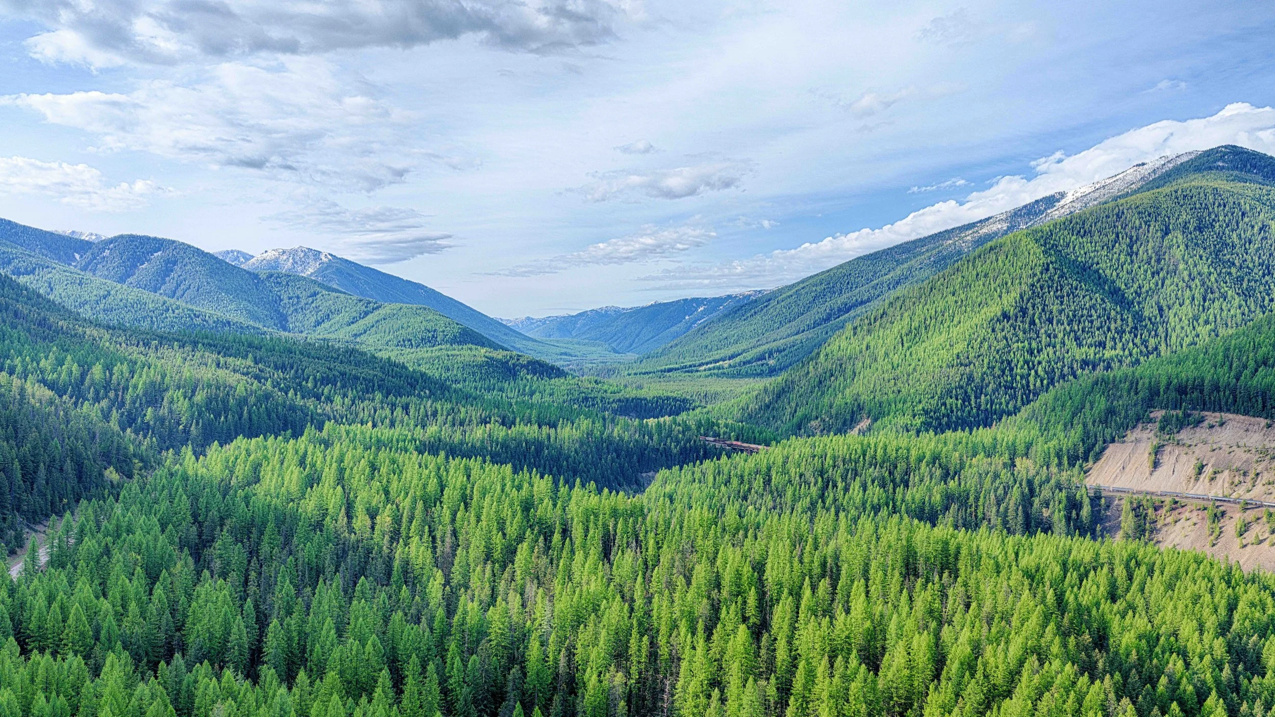 Drone Photos.jpg