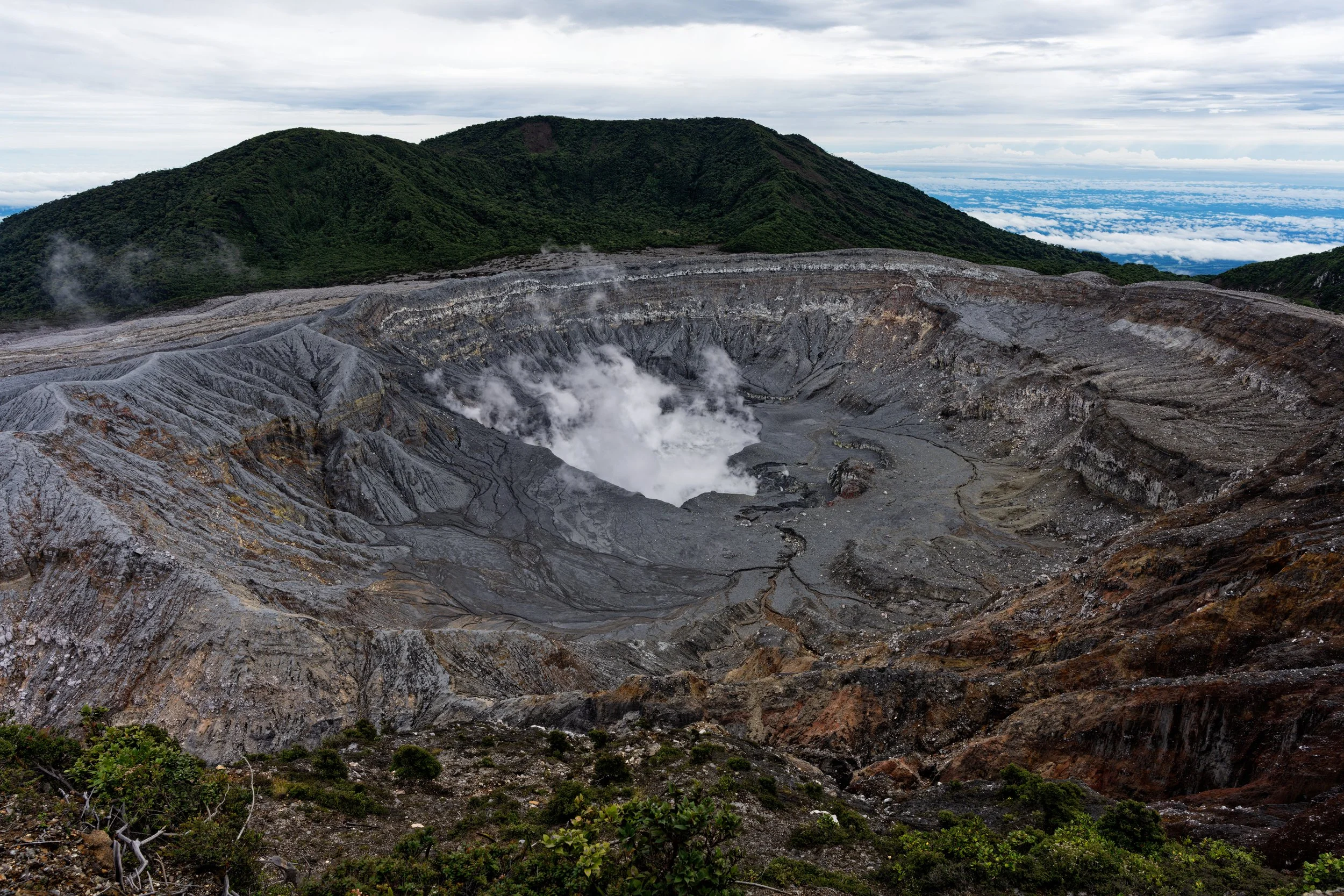 Volcano-1.jpg