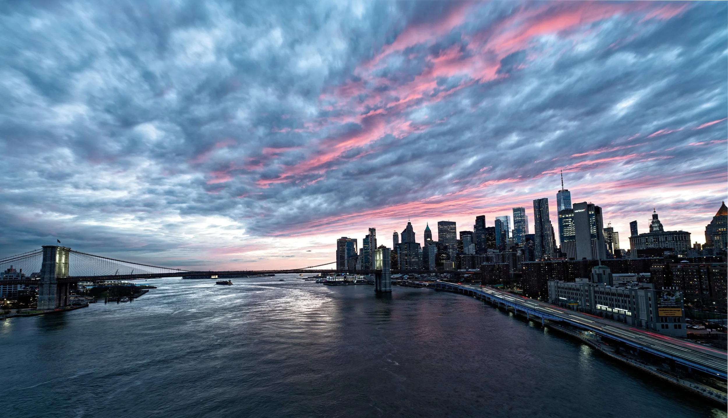 NYC Portfolio-3.jpg