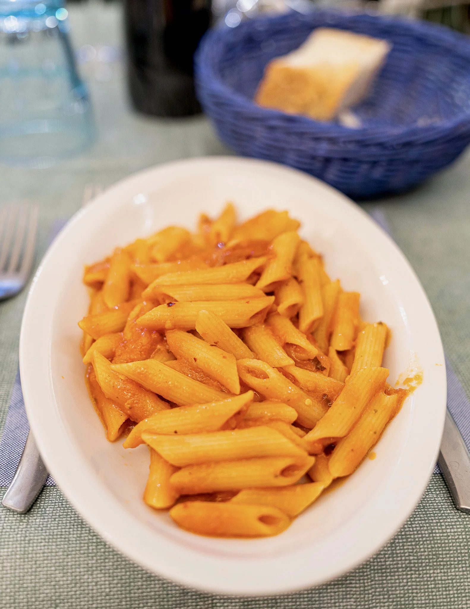 Food20.jpg