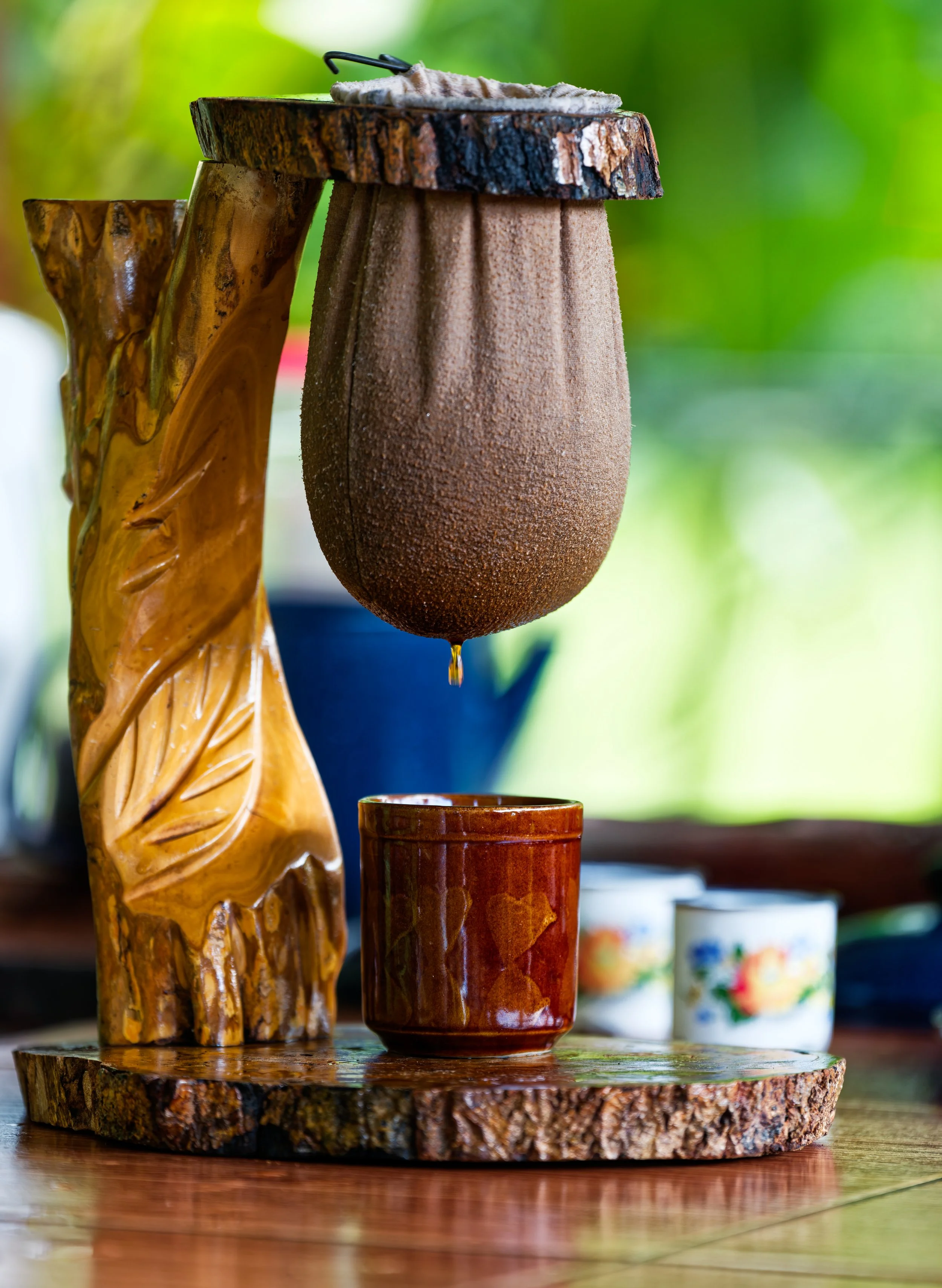 Coffee and Coca Tour-4.jpg