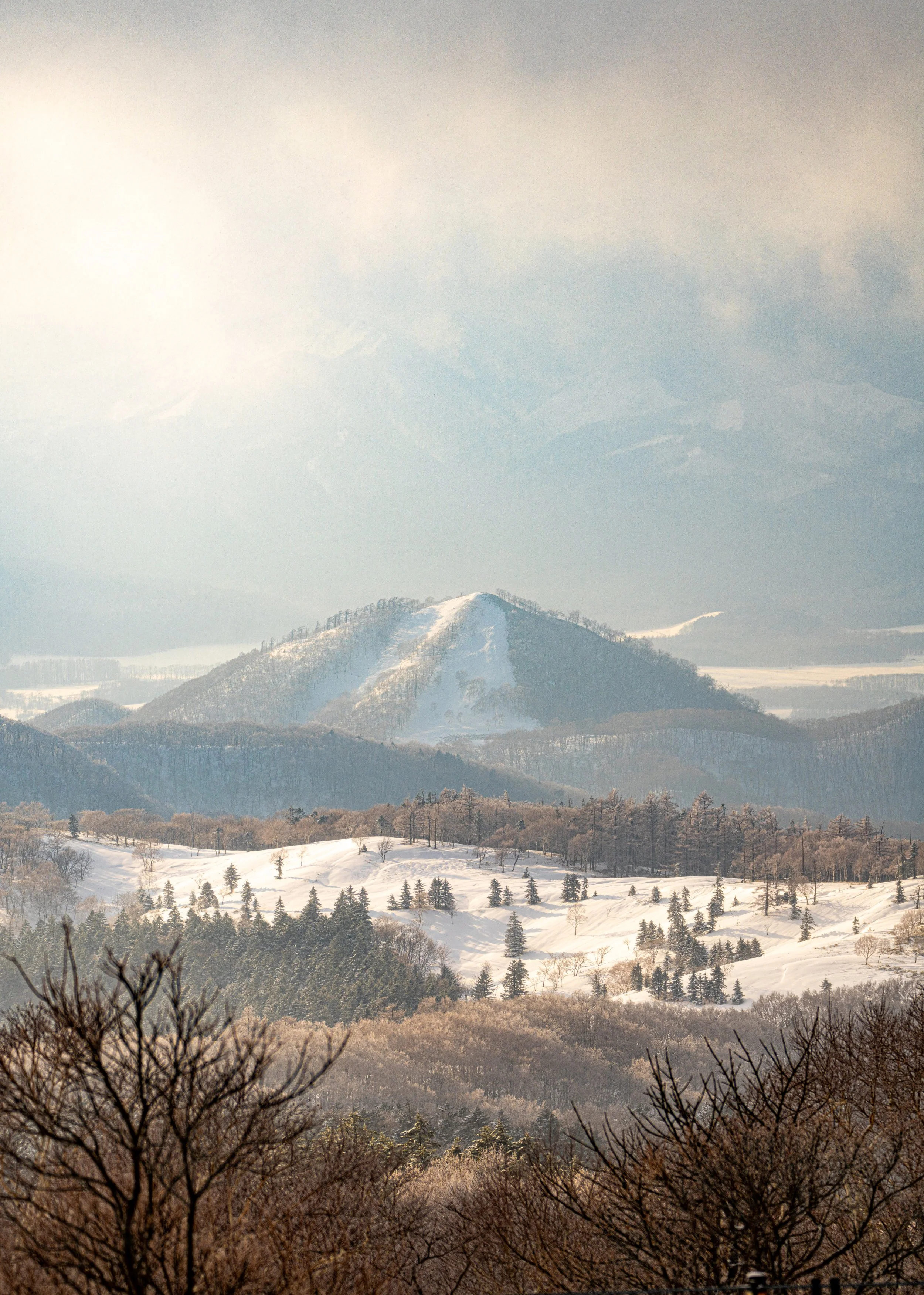 Lake Mashu Landscape-3.jpeg
