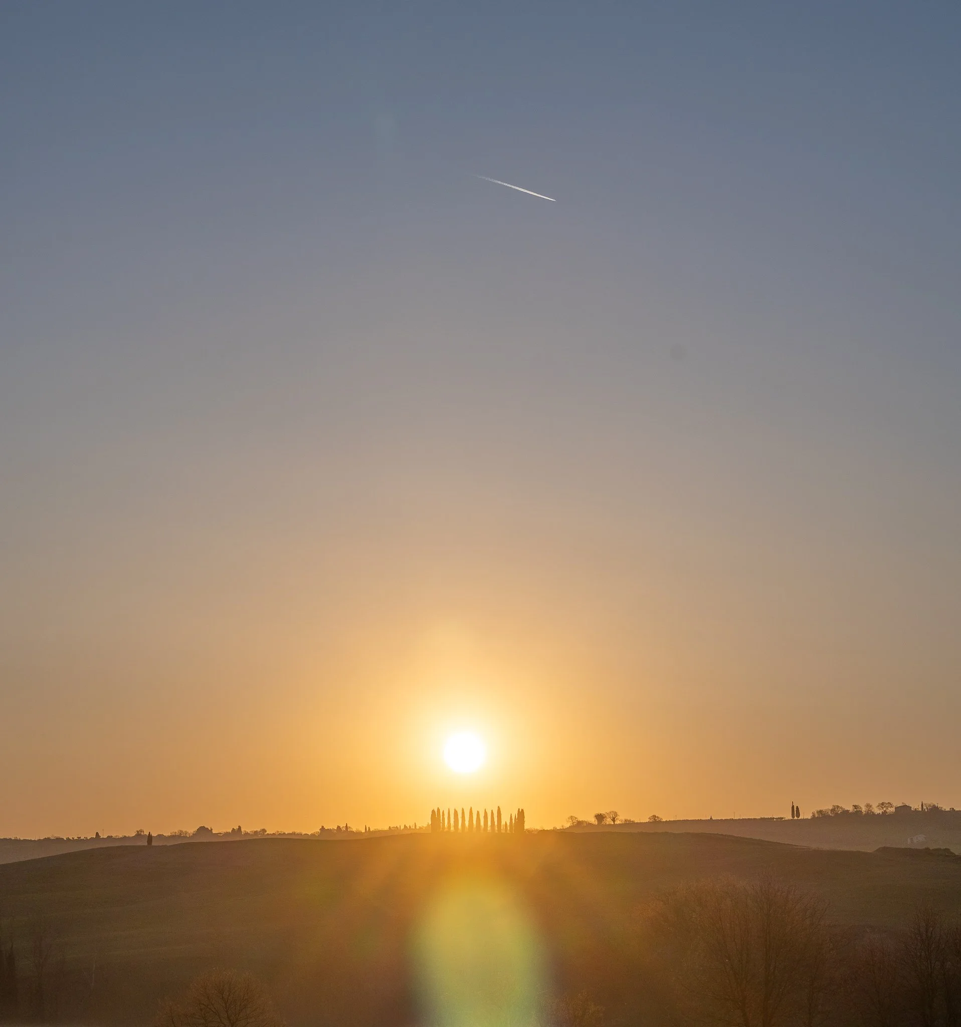 Tuskany Landscape-9.JPG