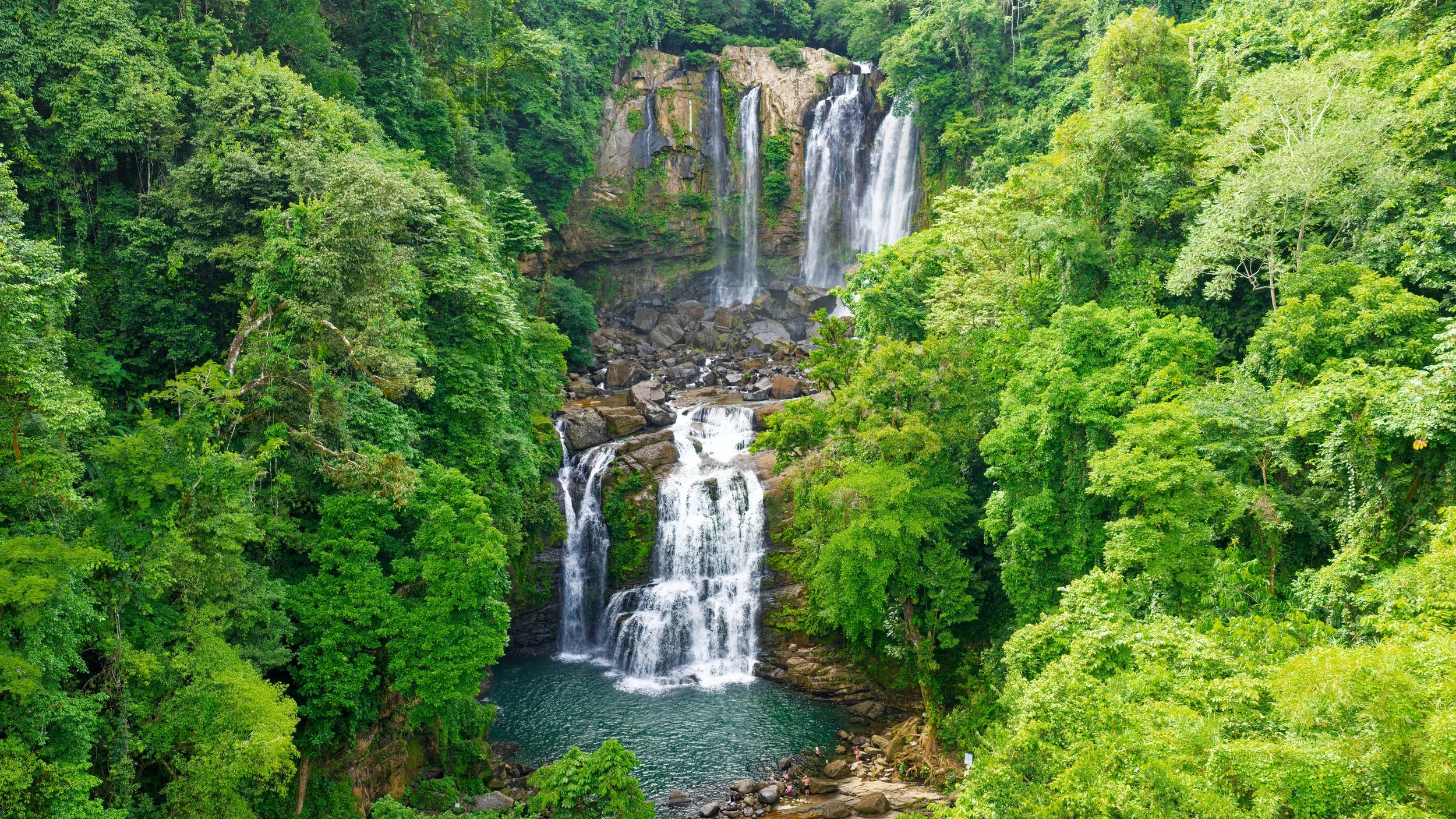 Water Fall-3.jpg