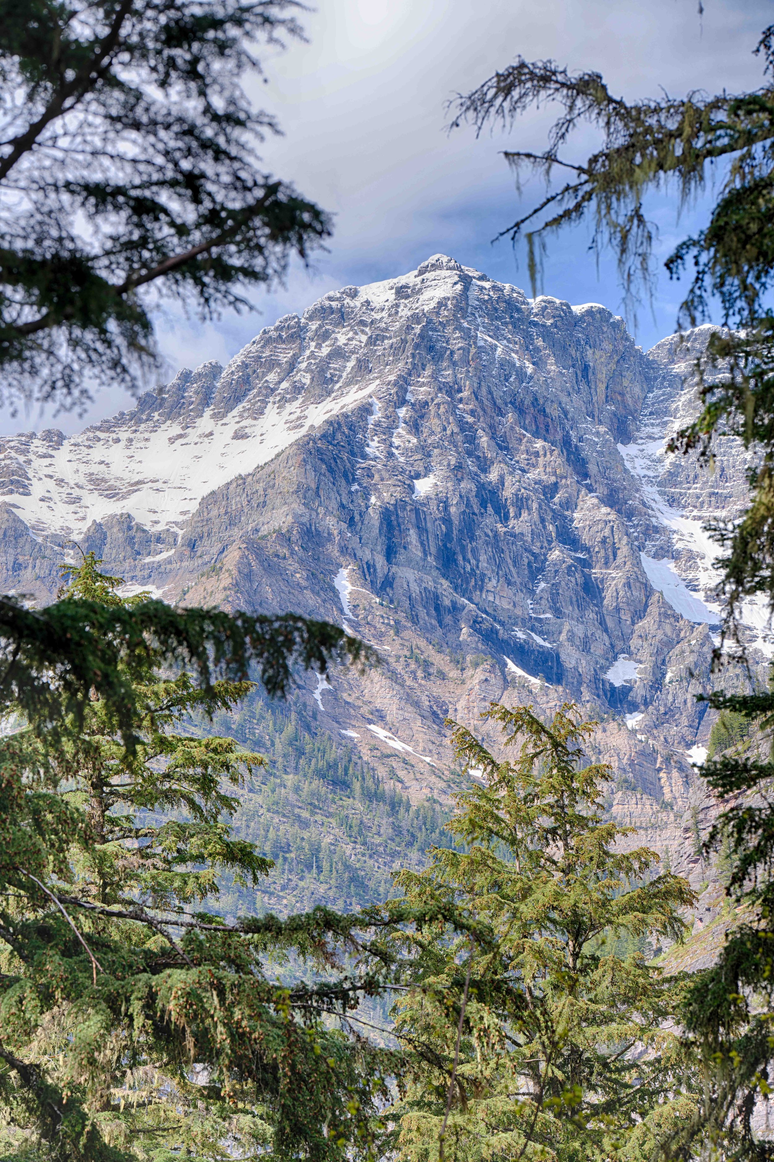 Avalanche Lake-2.jpg