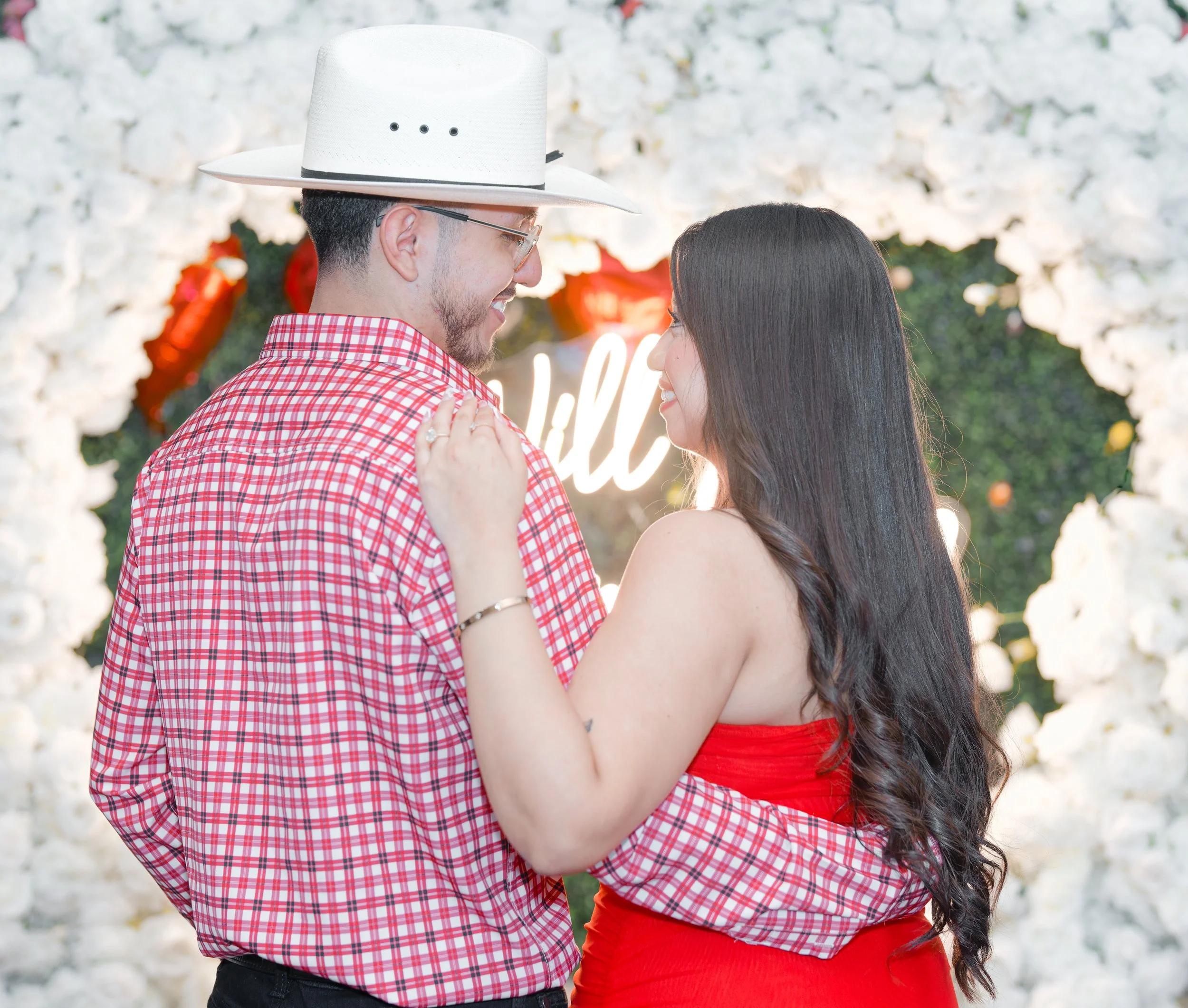 Engagement Photo117-4.jpg