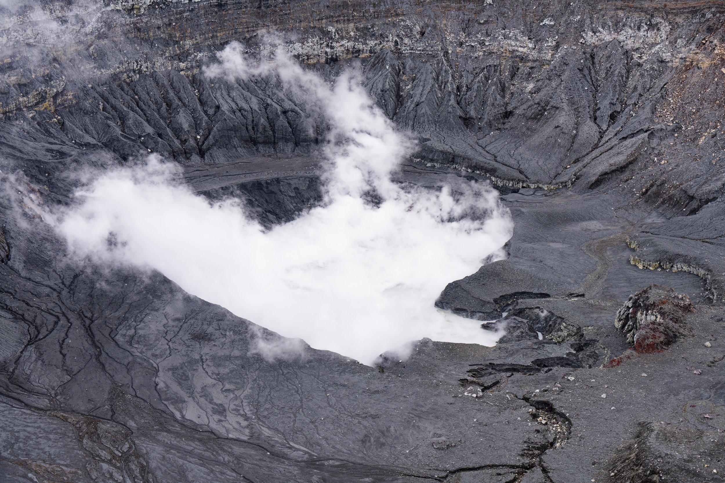 Volcano-2.jpg