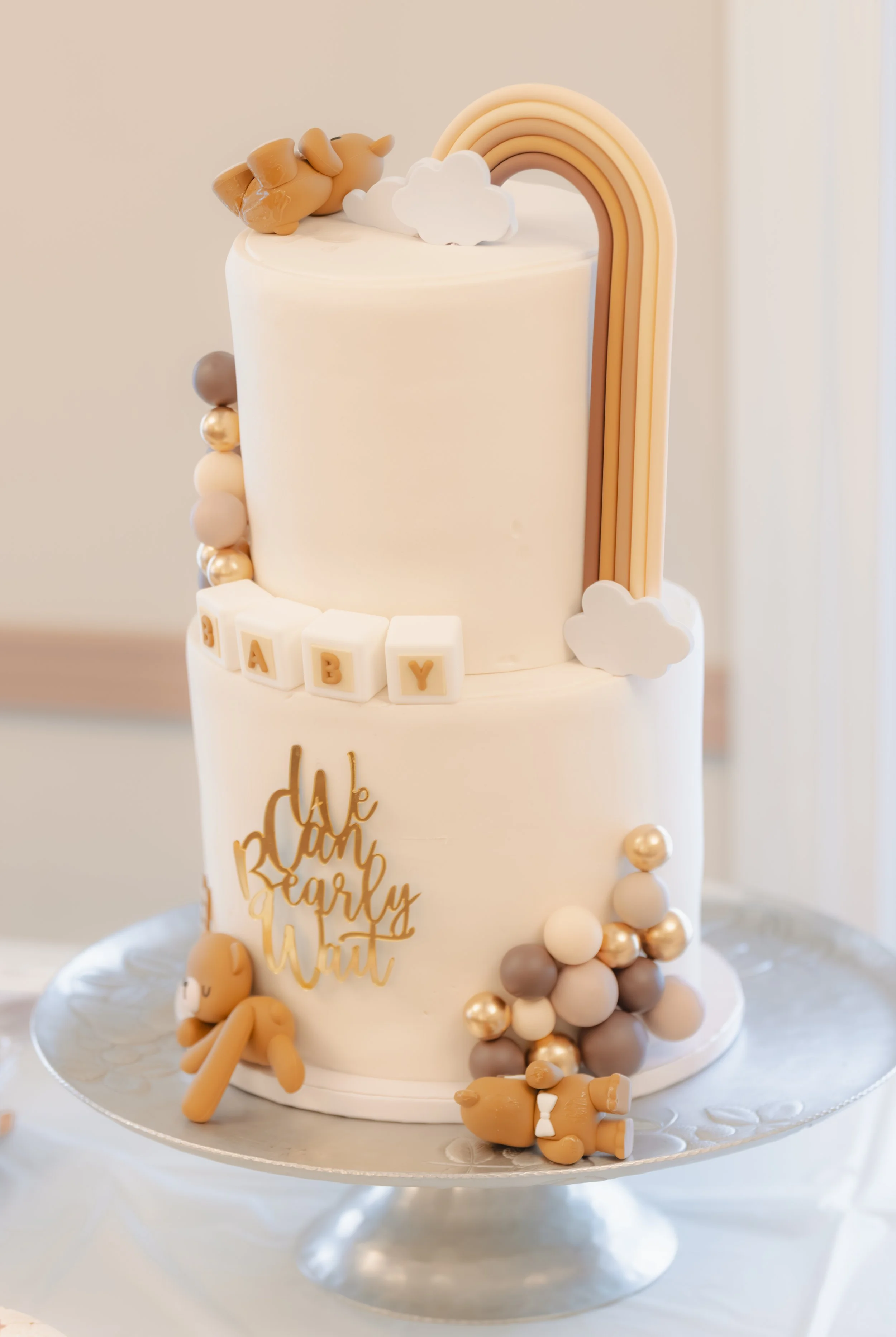 Baby Bobbitt Shower-6.jpg