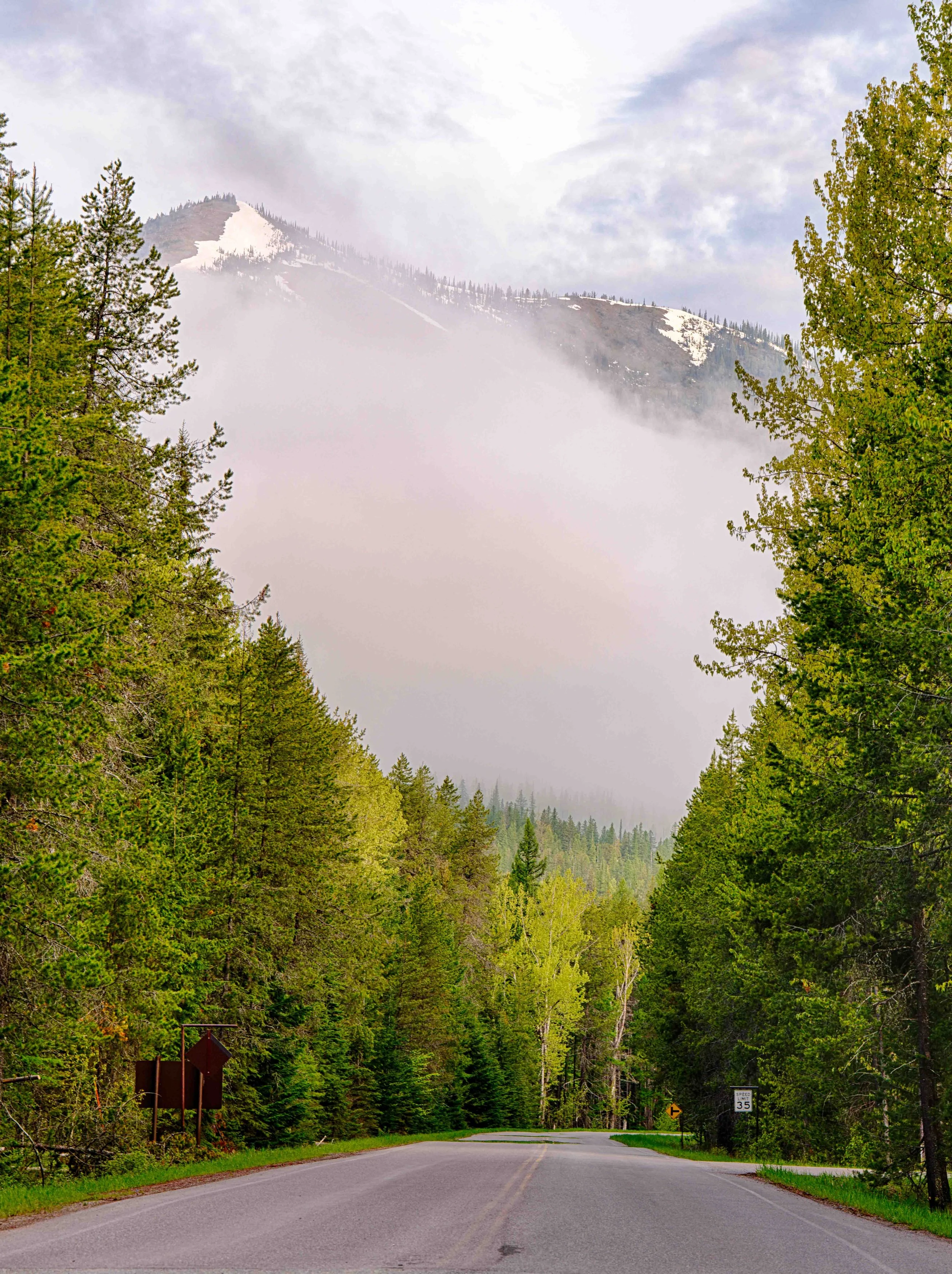 Lake McDonald-3.jpg