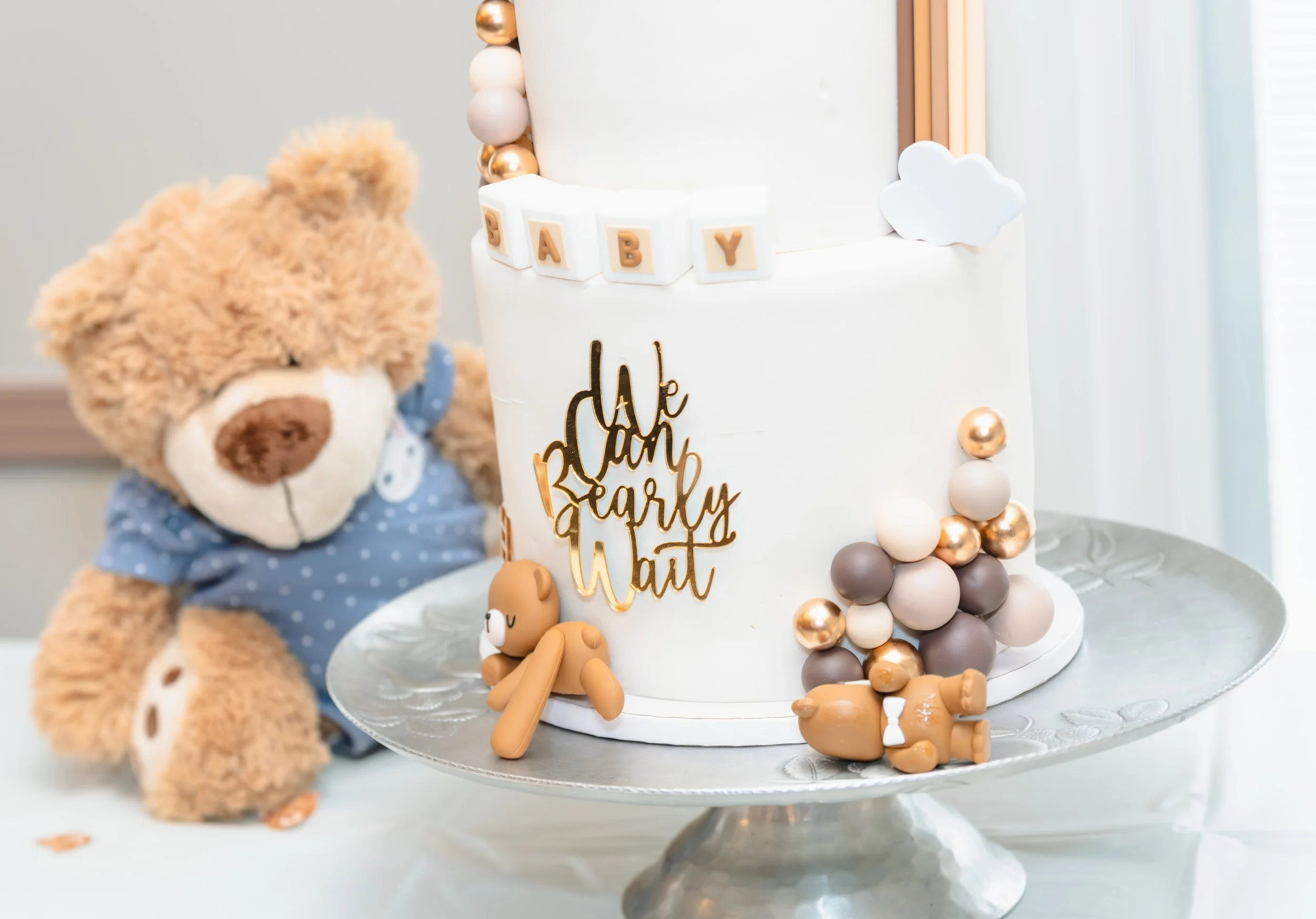 Baby Bobbitt Shower-93.jpg