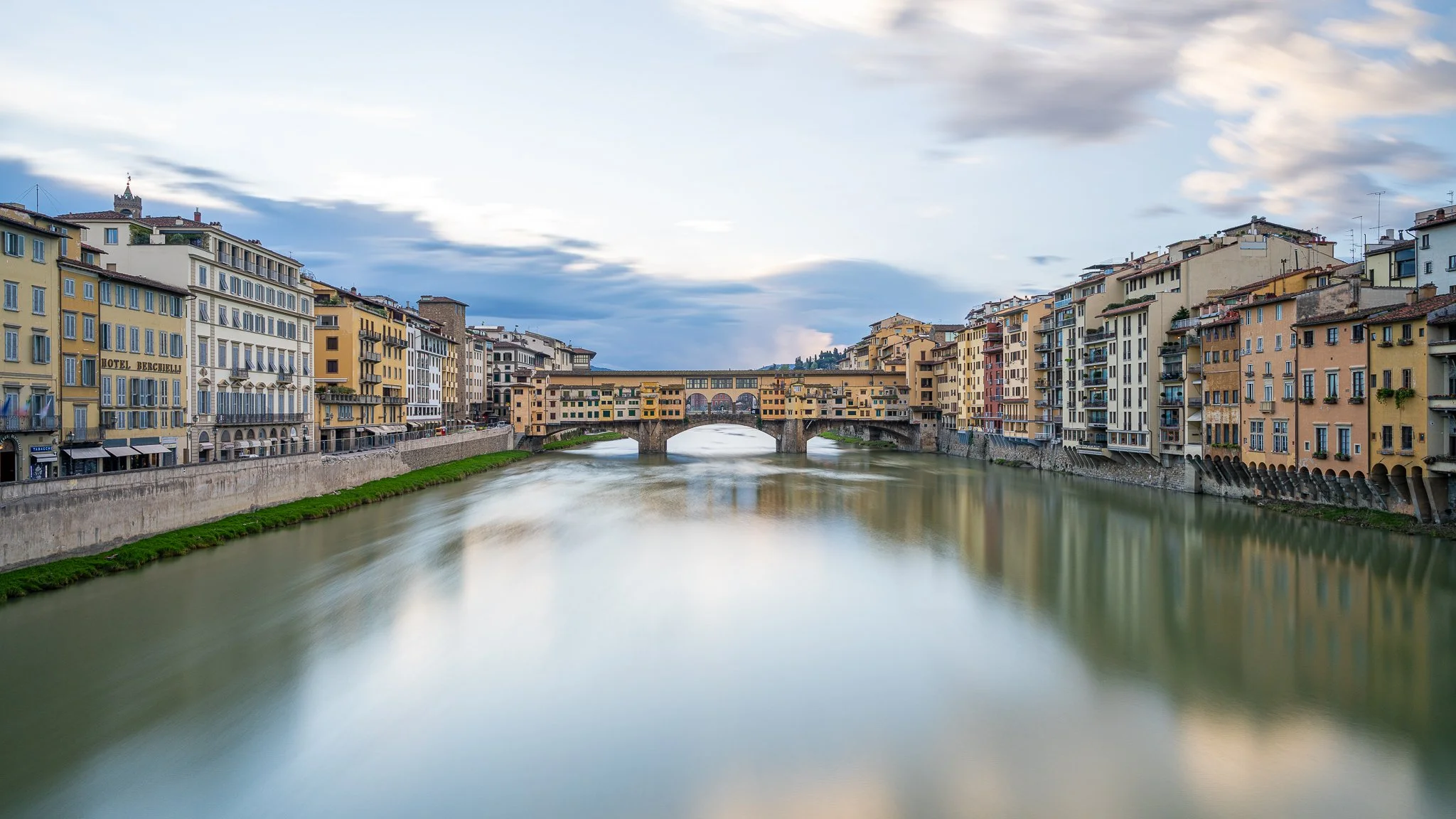 Florance-7.JPG